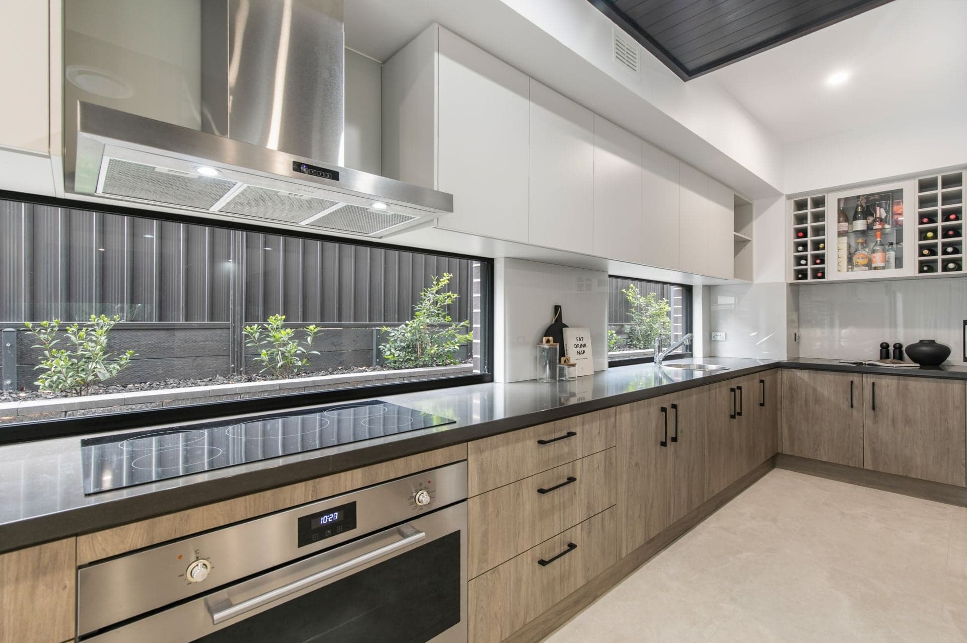14 Bonnefin Place, Castle Hill, Castle Hill - Thumbnail 8
