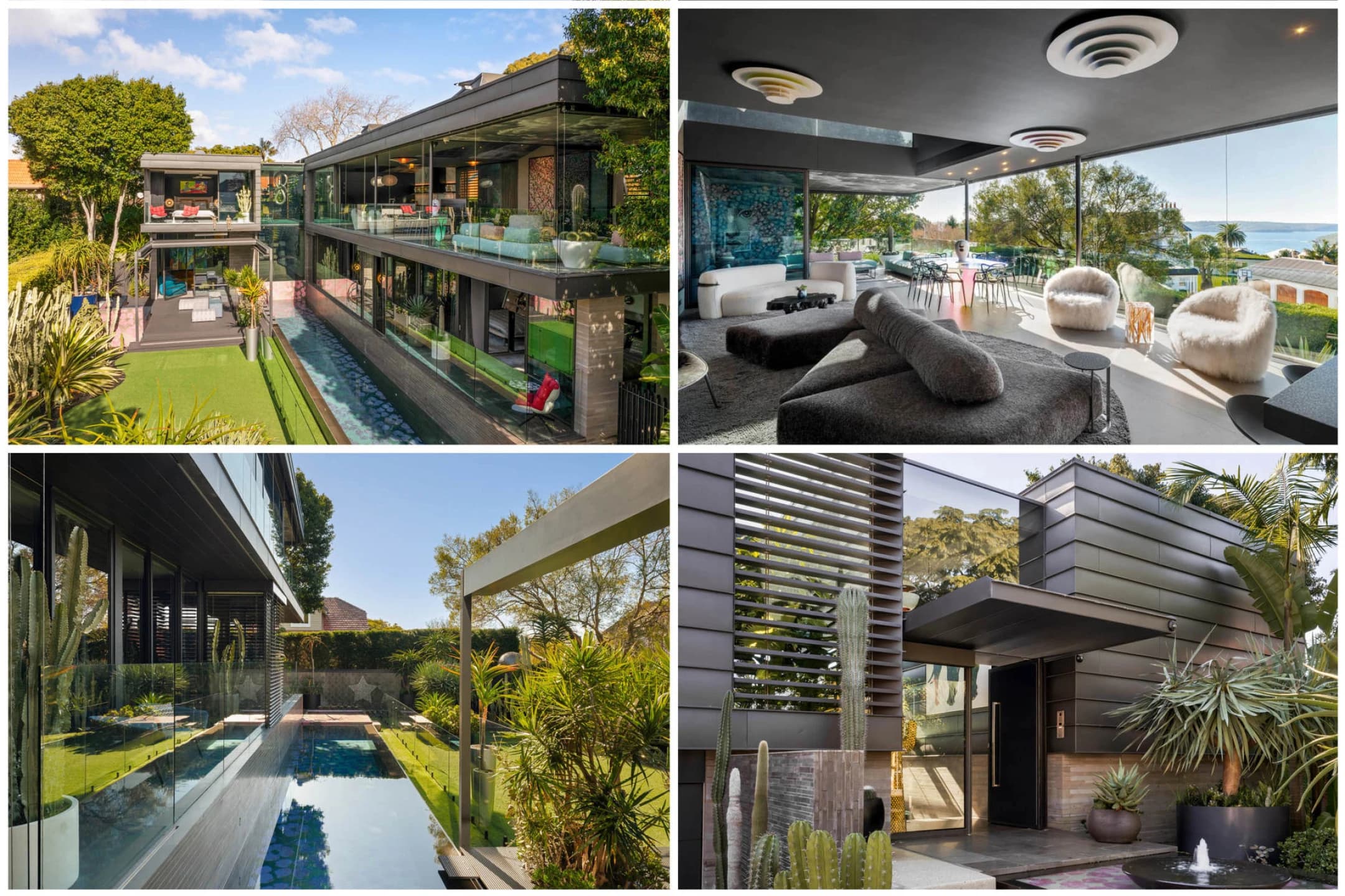 99 Muston Street, Mosman NSW 2088, Mosman - Image 1