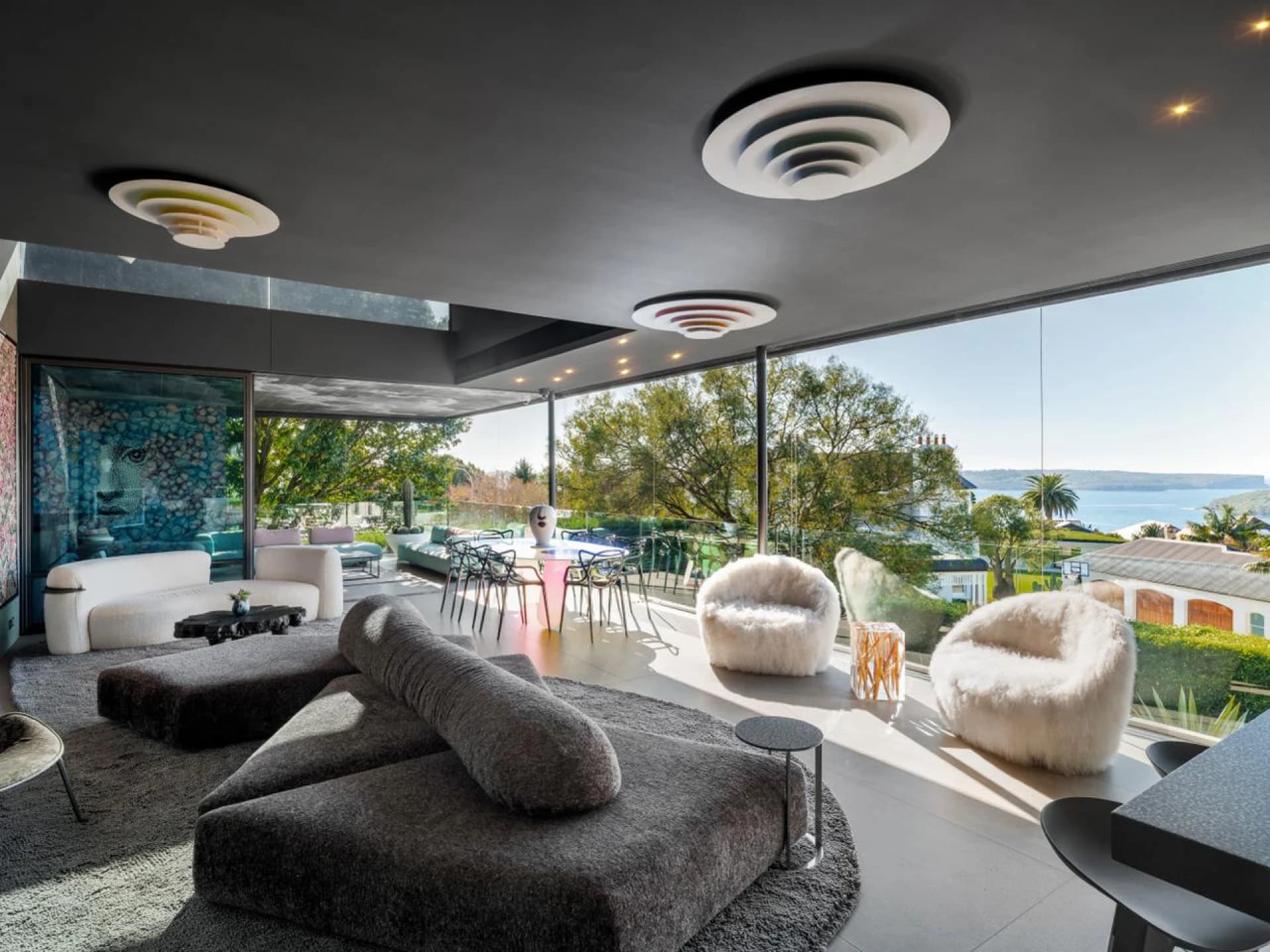 99 Muston Street, Mosman NSW 2088, Mosman - Thumbnail 4