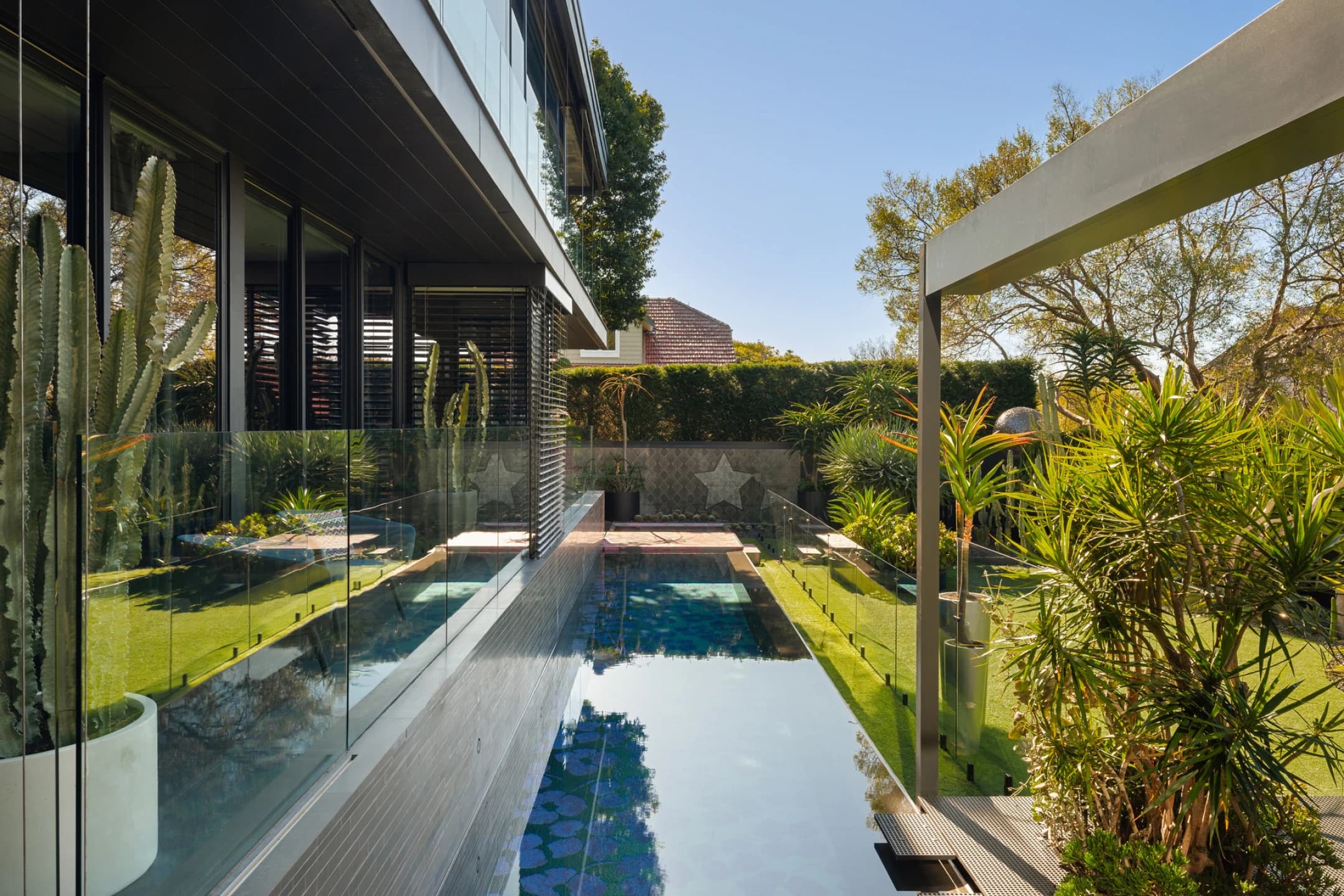 99 Muston Street, Mosman NSW 2088, Mosman - Thumbnail 5