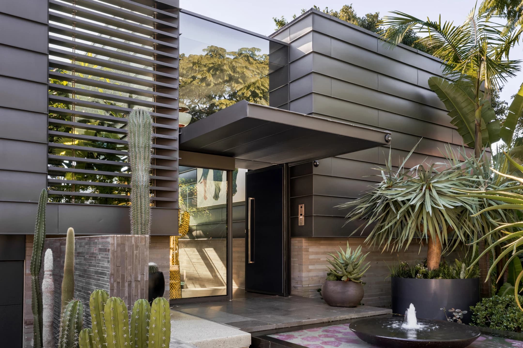 99 Muston Street, Mosman NSW 2088, Mosman - Thumbnail 6