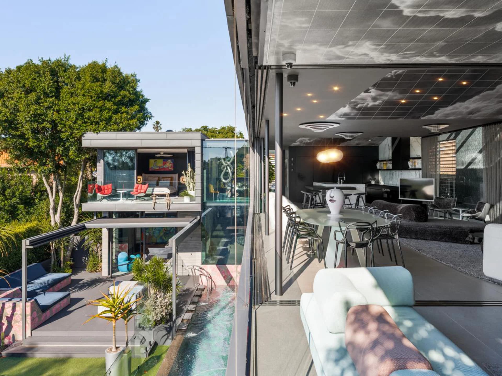 99 Muston Street, Mosman NSW 2088, Mosman - Thumbnail 7