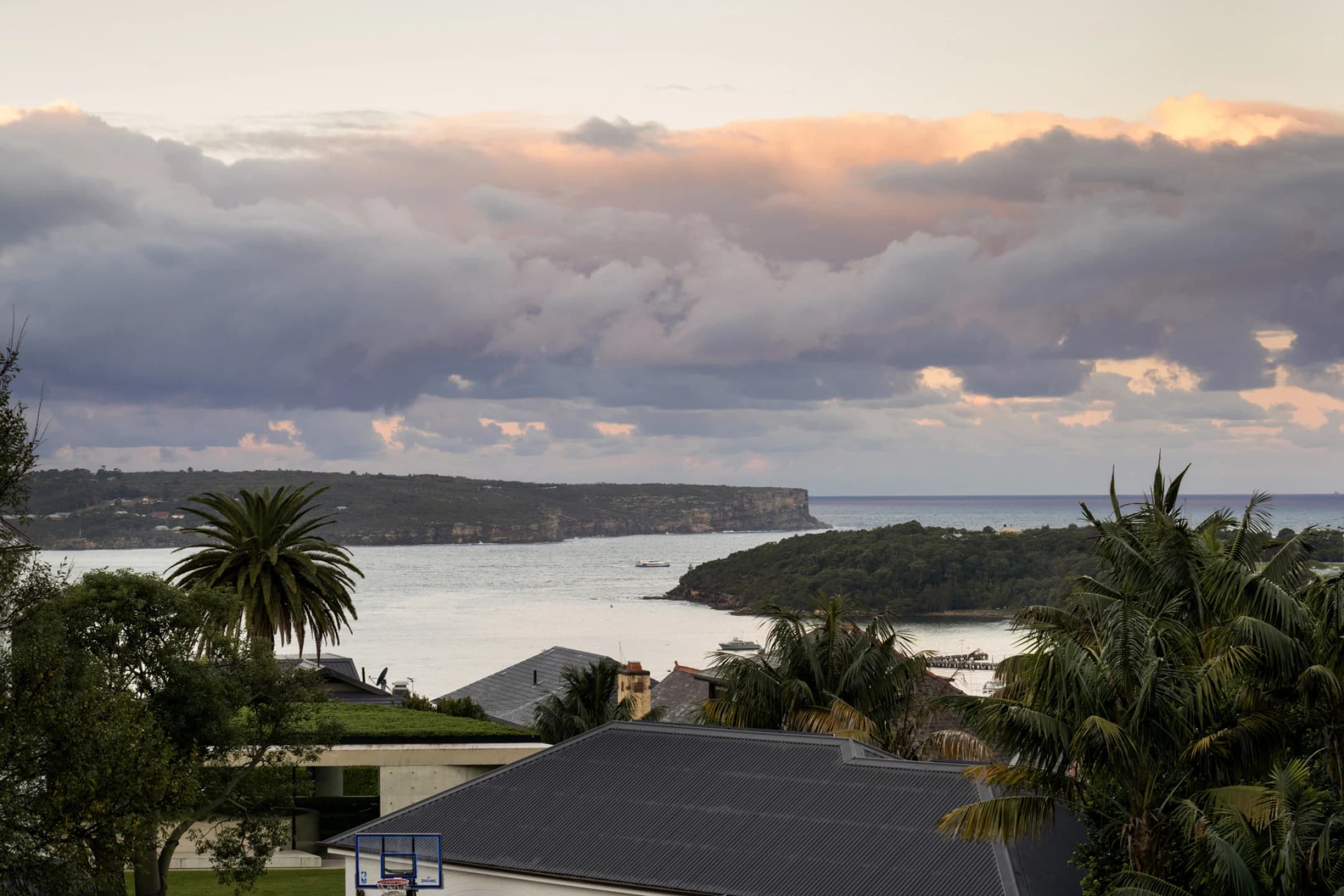 99 Muston Street, Mosman NSW 2088, Mosman - Thumbnail 8