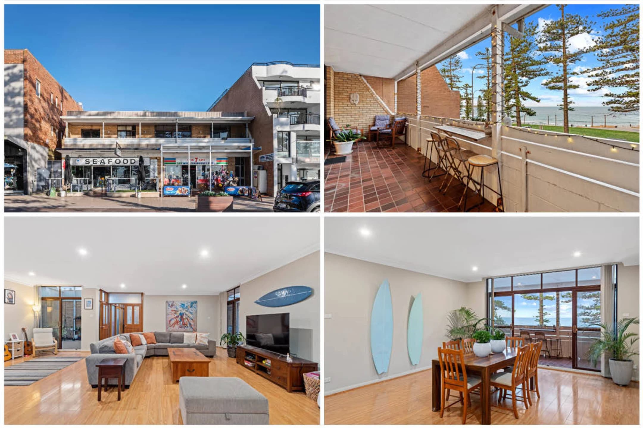 12 The Strand, Dee Why NSW 2099, Dee Why - Image 1