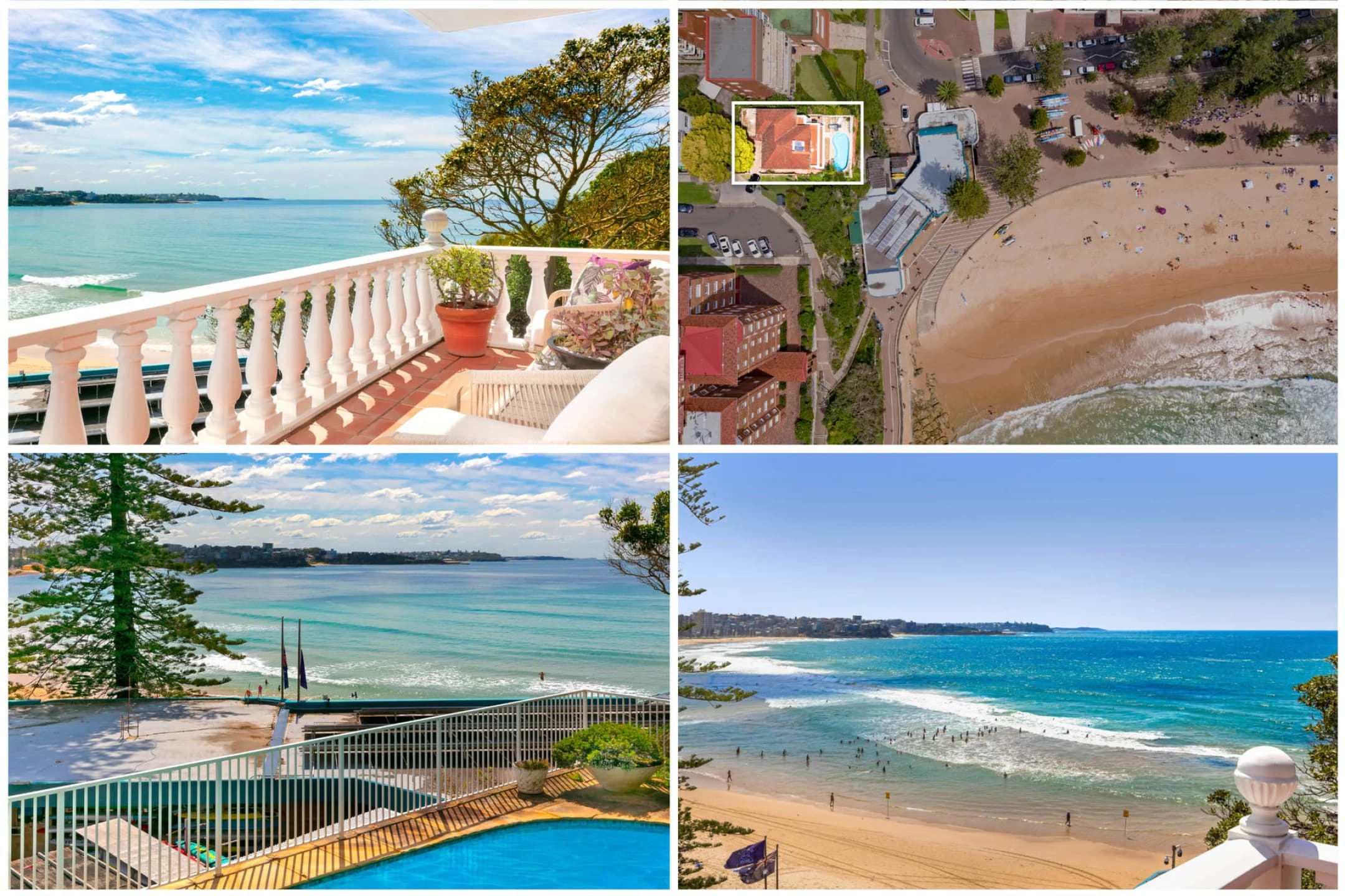 2 Reddall Street, Manly NSW 2095, Manly - Image 1