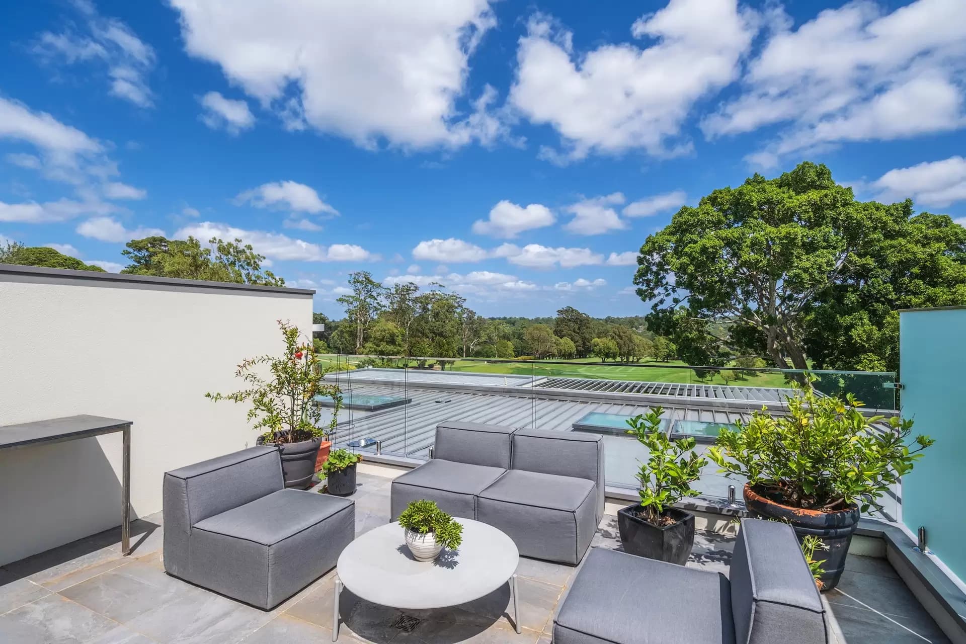 8/22 Cowan Road St Ives, St Ives - Thumbnail 2