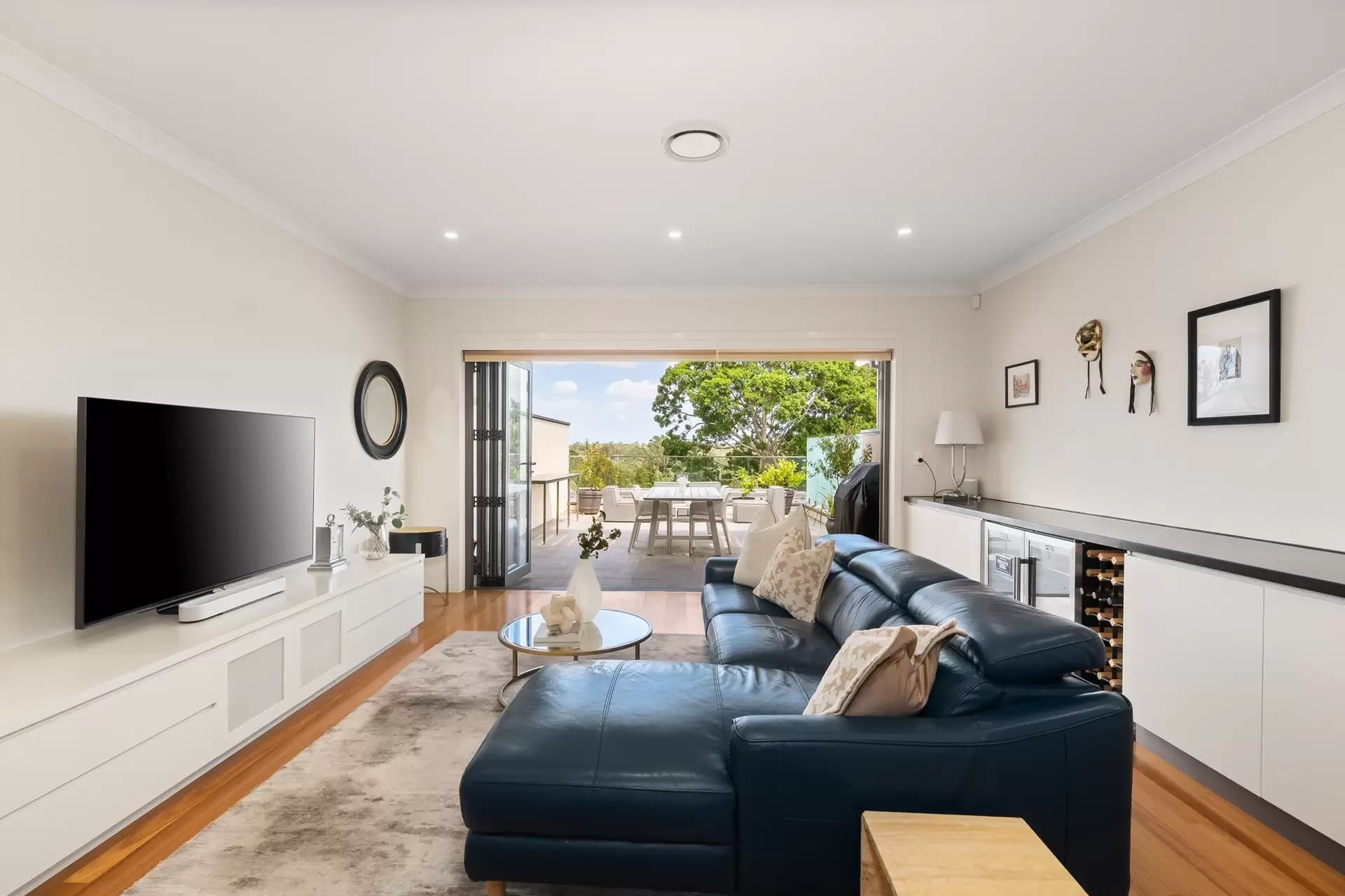 8/22 Cowan Road St Ives, St Ives - Thumbnail 4