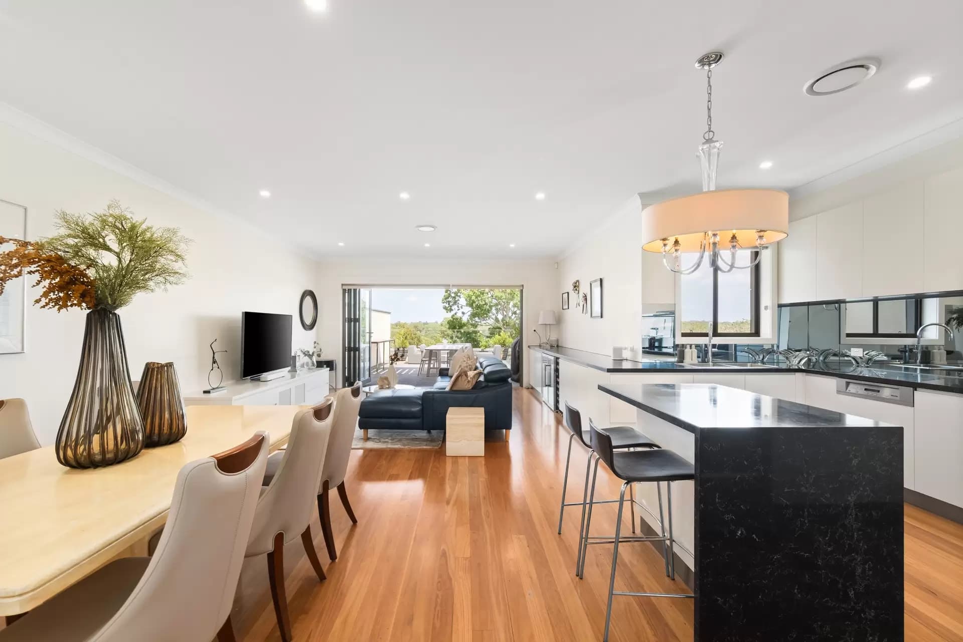 8/22 Cowan Road St Ives, St Ives - Thumbnail 5