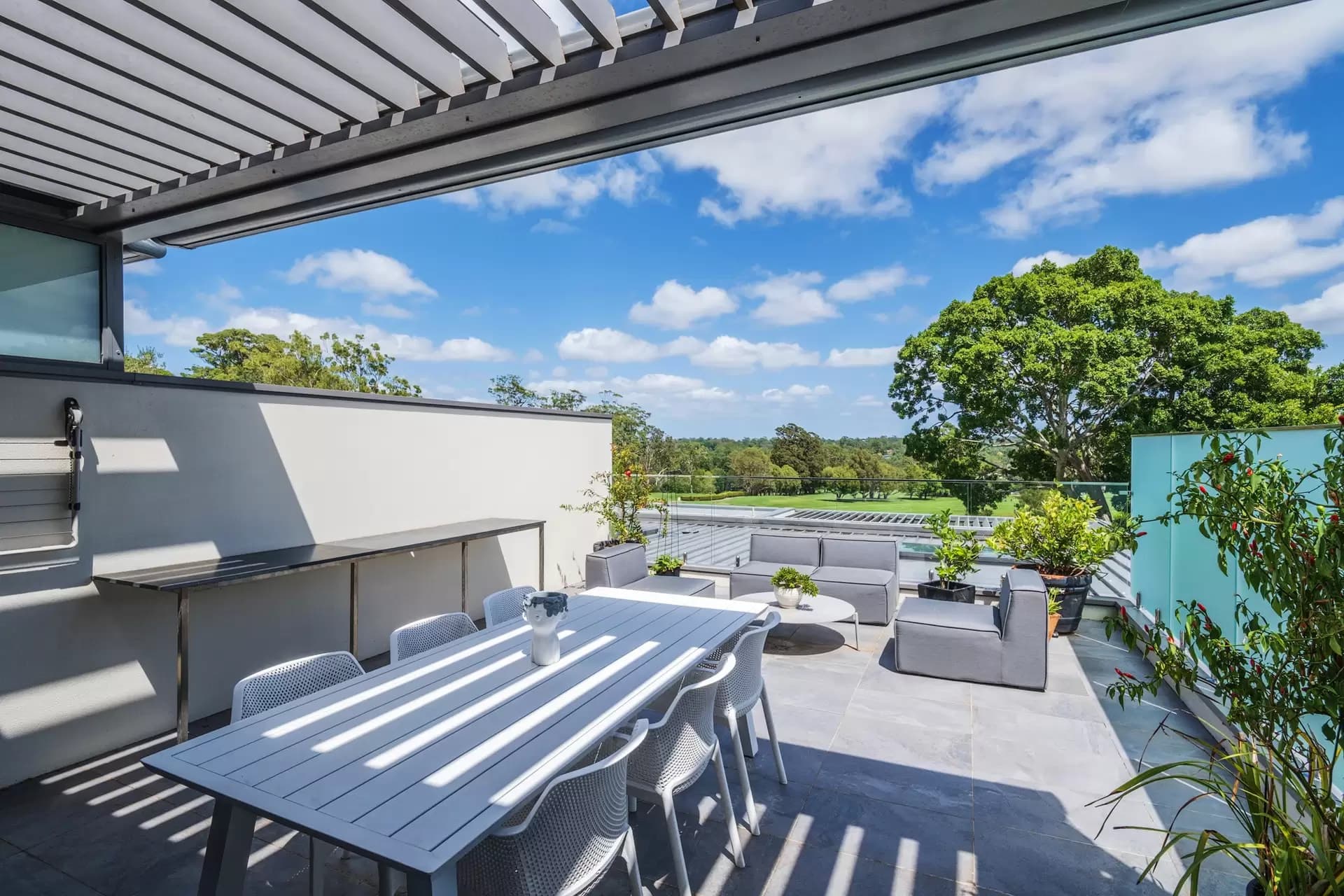 8/22 Cowan Road St Ives, St Ives - Thumbnail 7