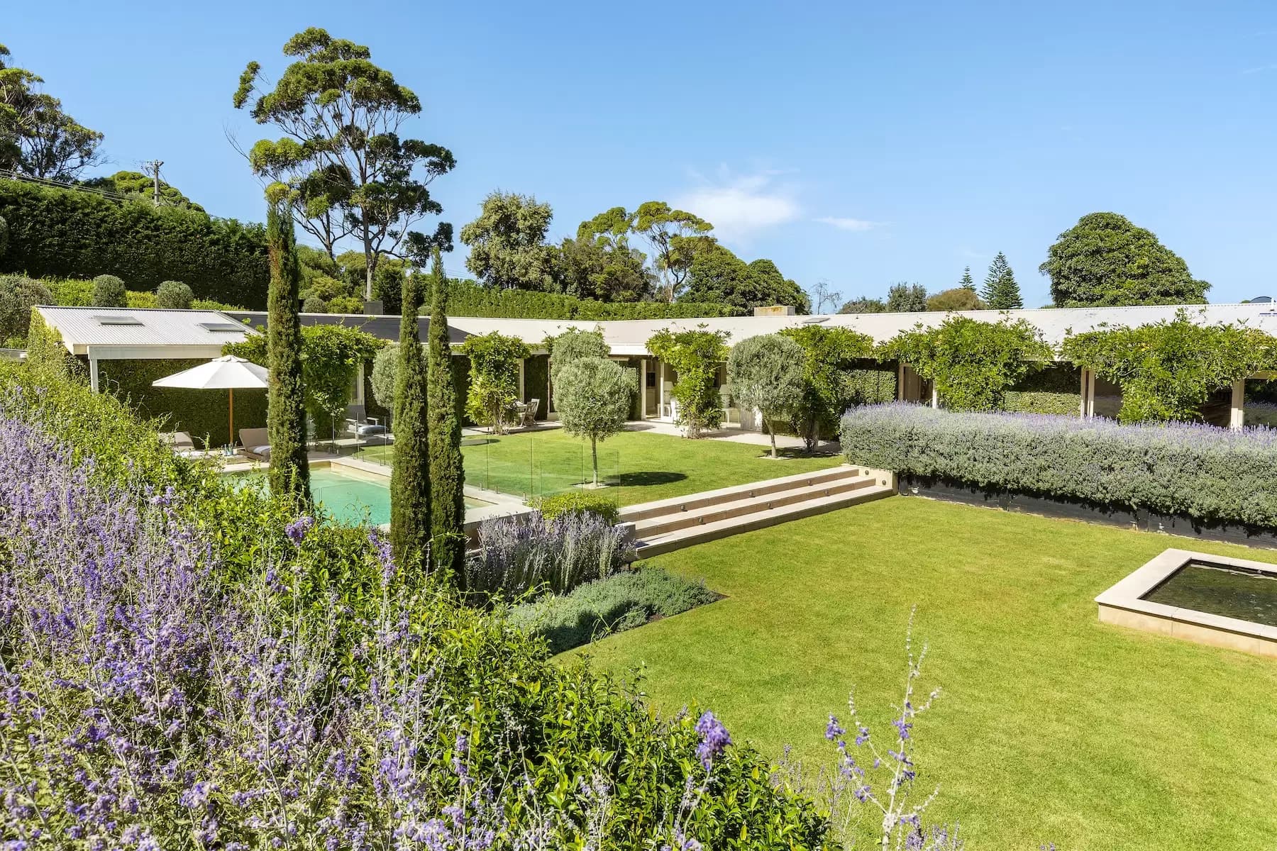 4/183 Bridge Road, Concord West - Thumbnail 2