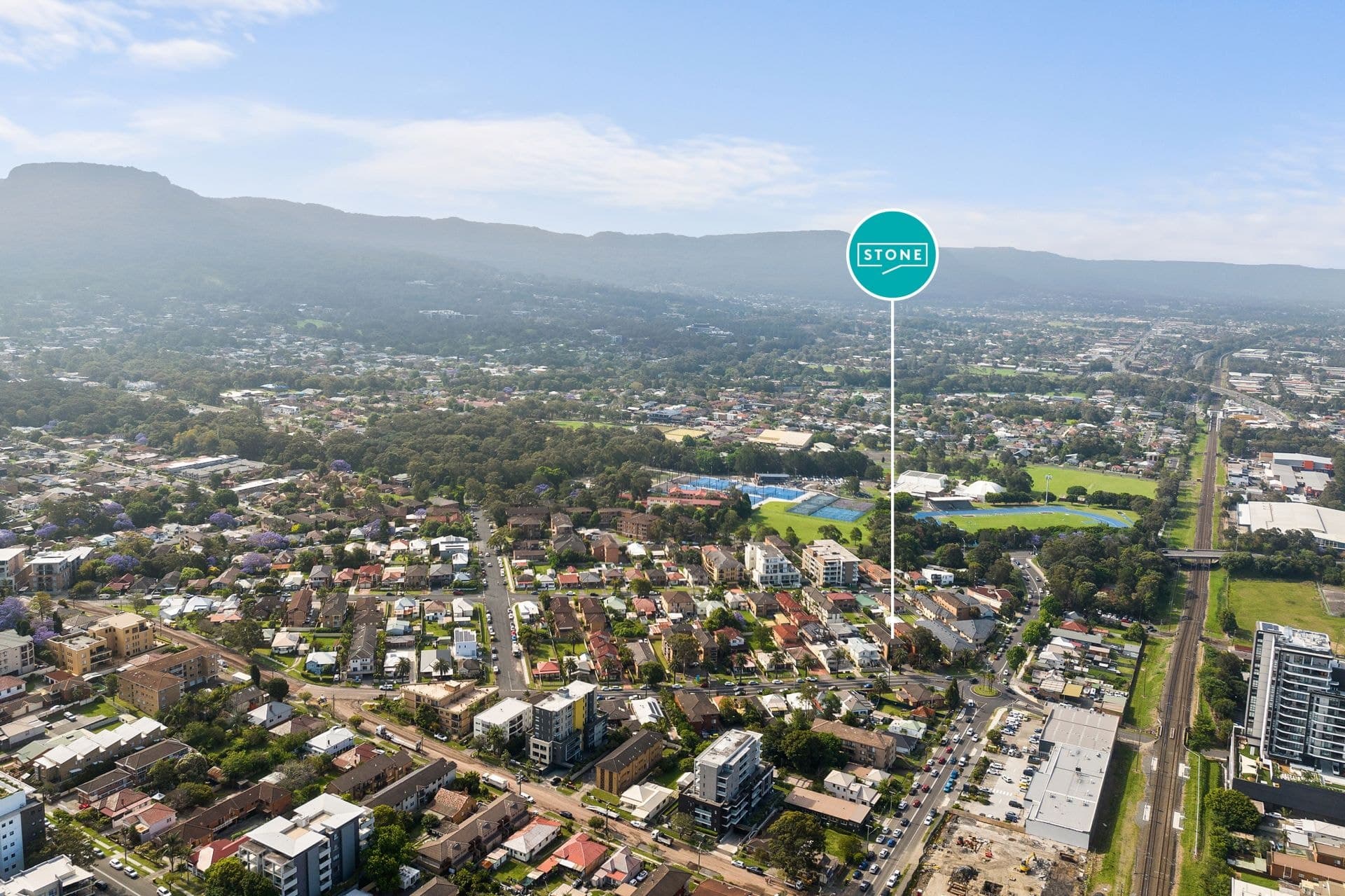 1/6 Robinson Street, Wollongong NSW, Wollongong - Image 1