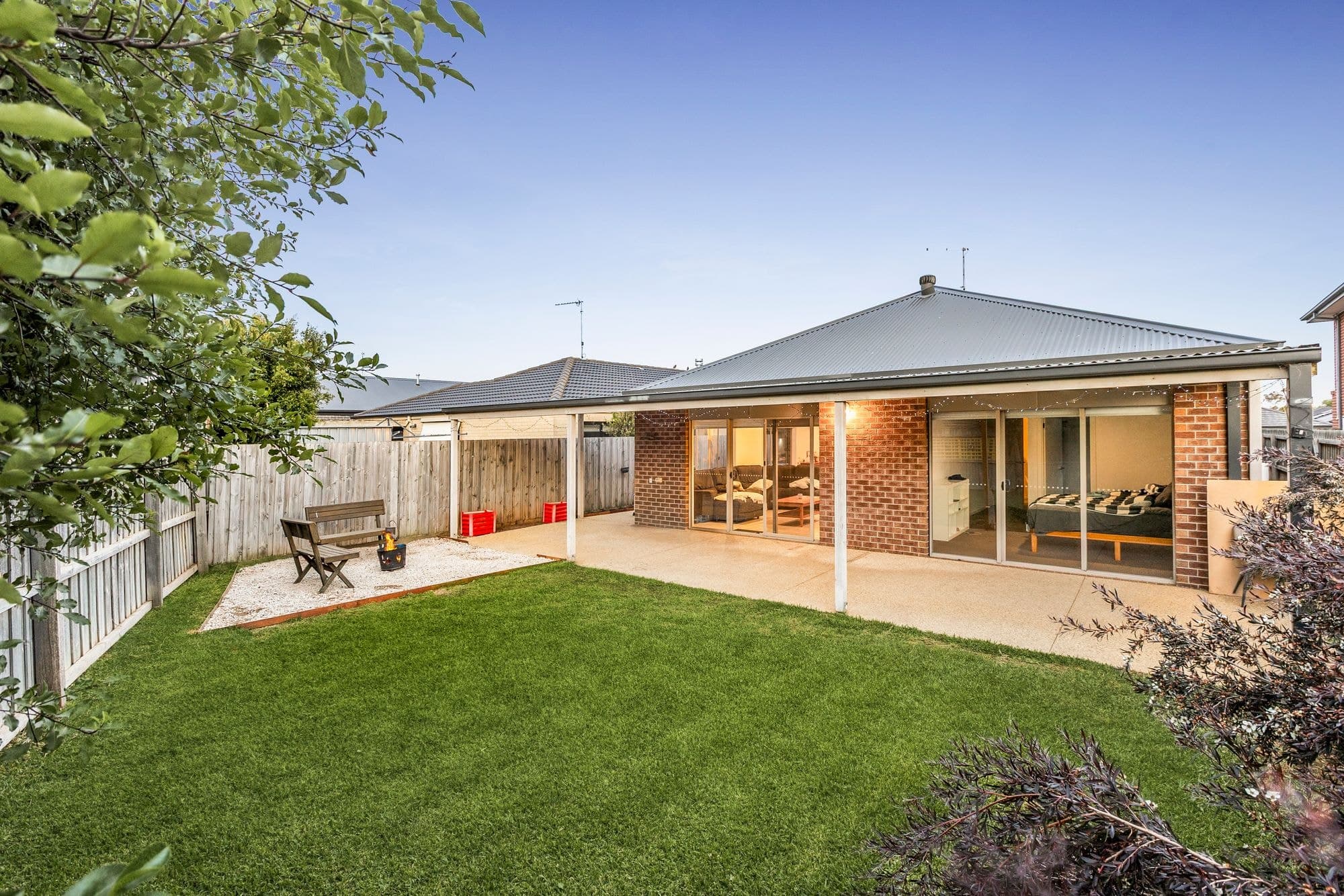 7 Rocky Point Road,ARMSTRONG CREEK, Armstrong Creek - Image 1