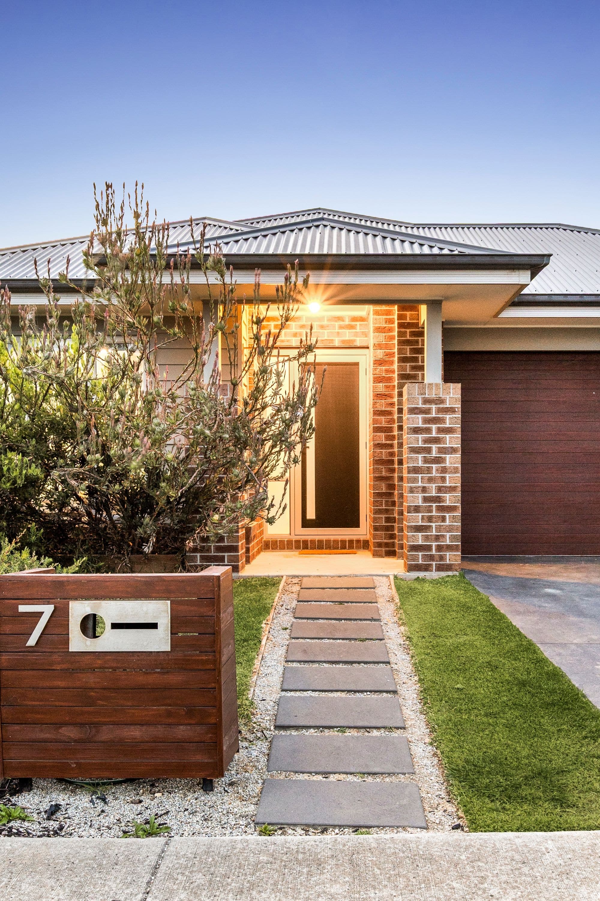 7 Rocky Point Road,ARMSTRONG CREEK, Armstrong Creek - Thumbnail 2