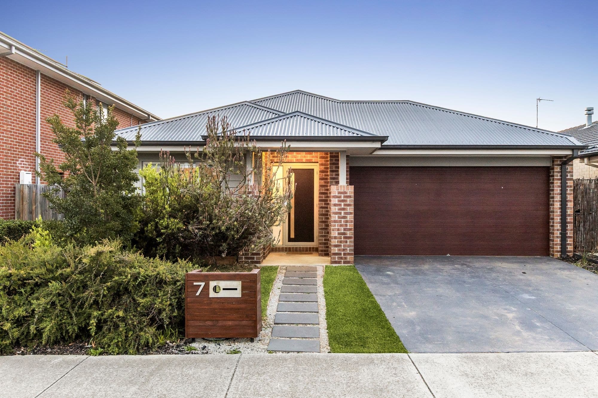7 Rocky Point Road,ARMSTRONG CREEK, Armstrong Creek - Thumbnail 3