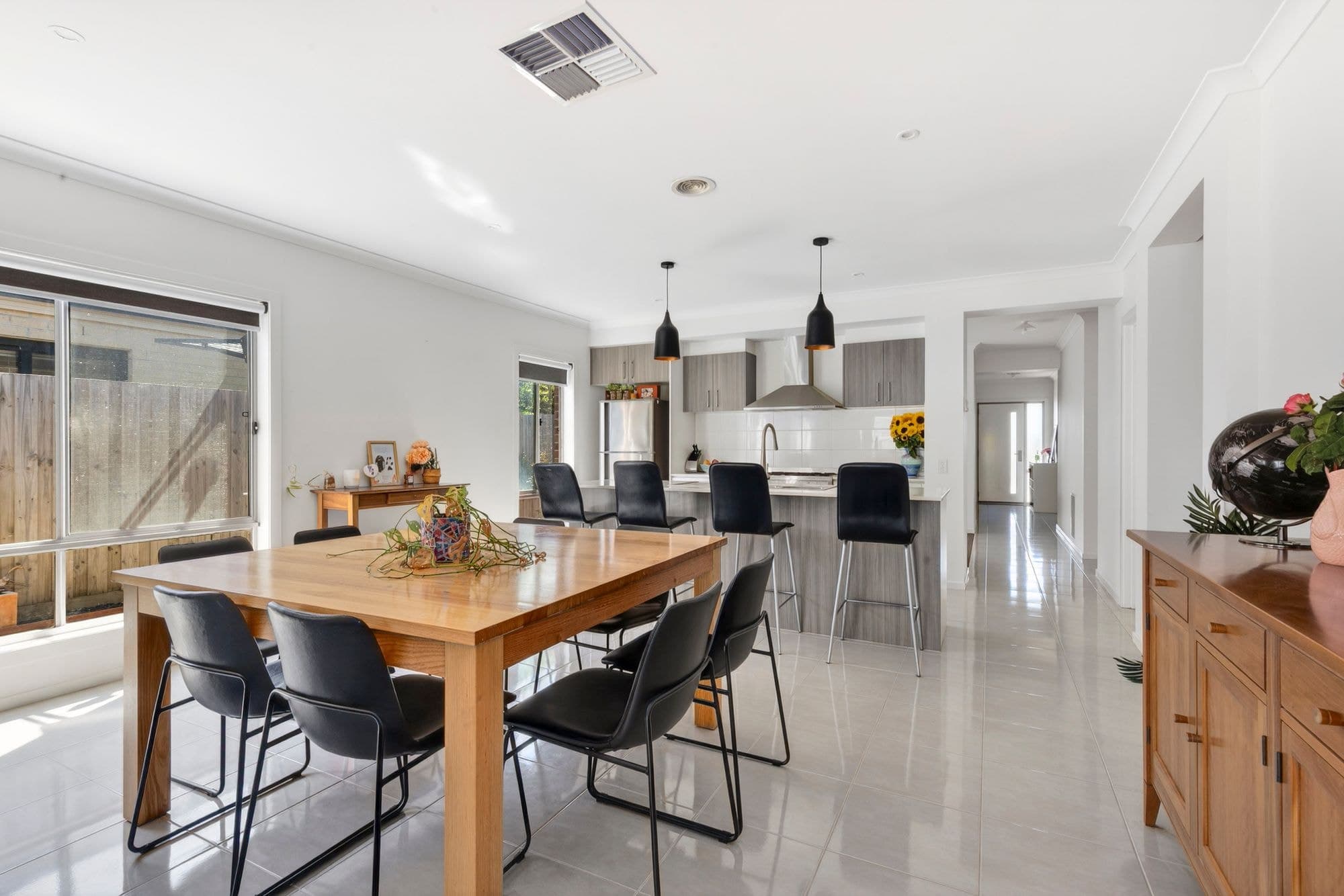 7 Rocky Point Road,ARMSTRONG CREEK, Armstrong Creek - Thumbnail 4