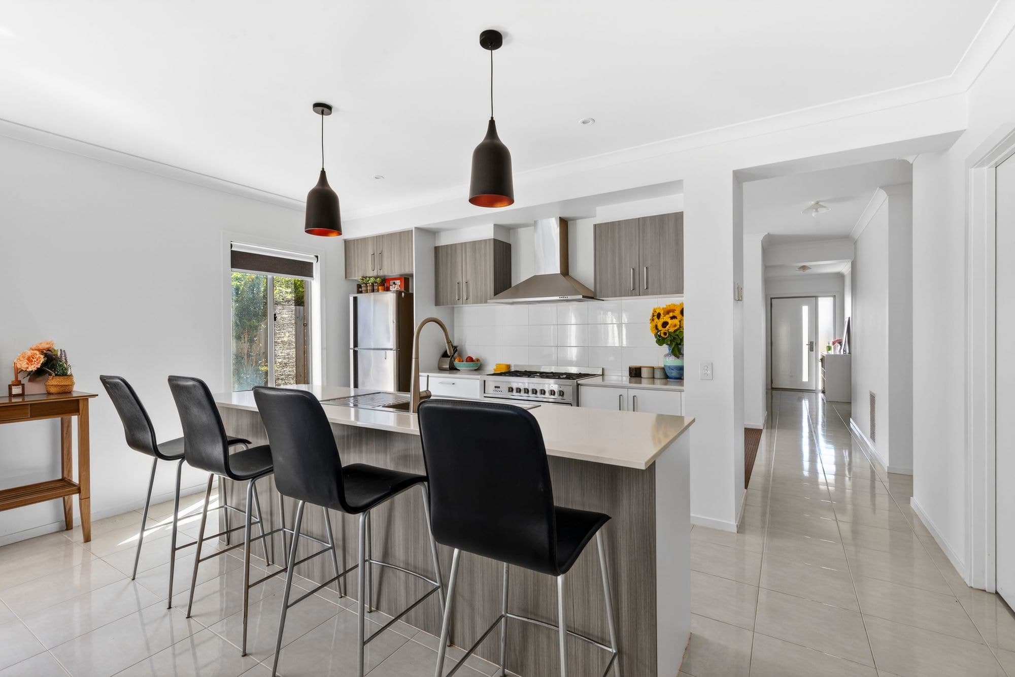 7 Rocky Point Road,ARMSTRONG CREEK, Armstrong Creek - Thumbnail 6