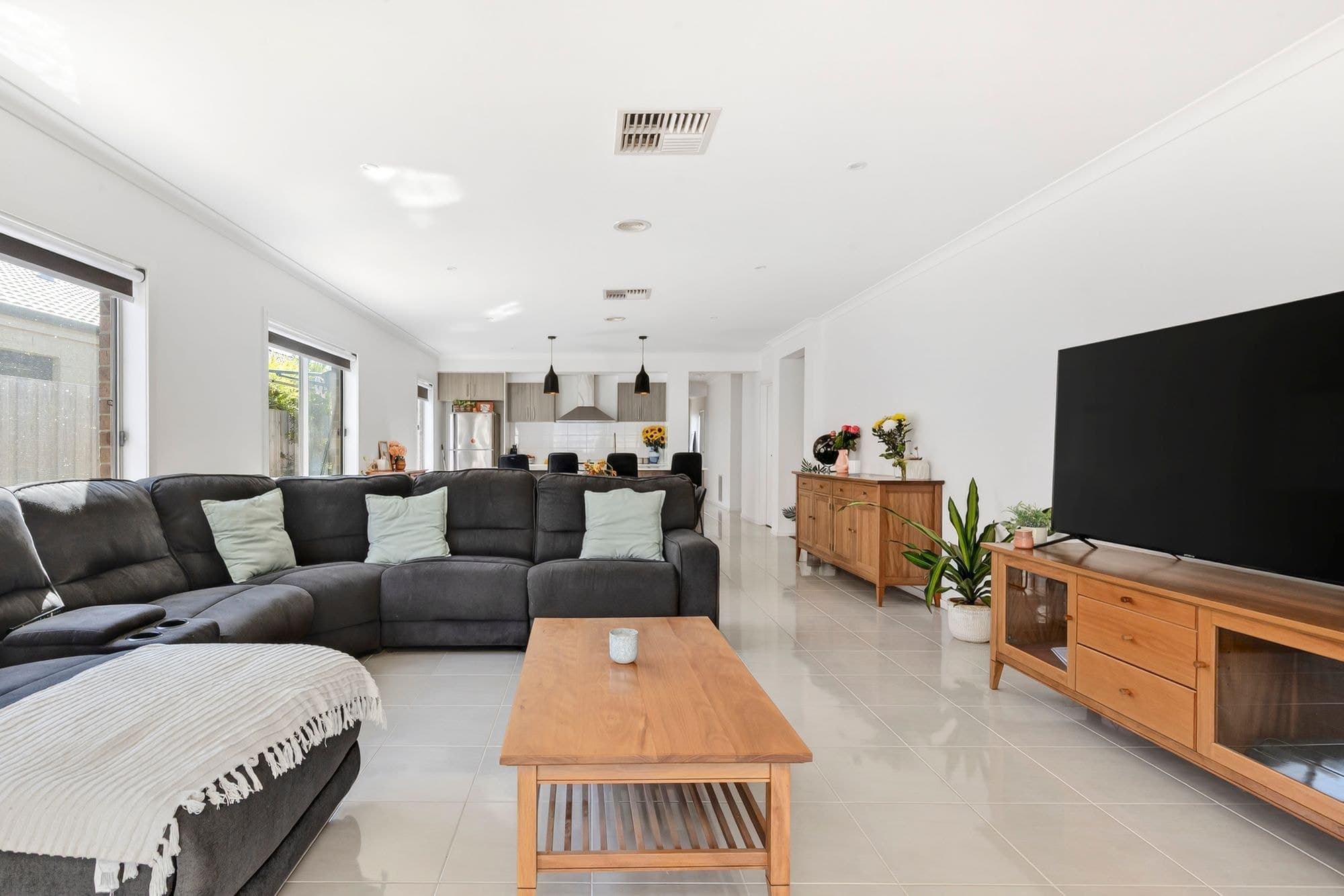 7 Rocky Point Road,ARMSTRONG CREEK, Armstrong Creek - Thumbnail 8