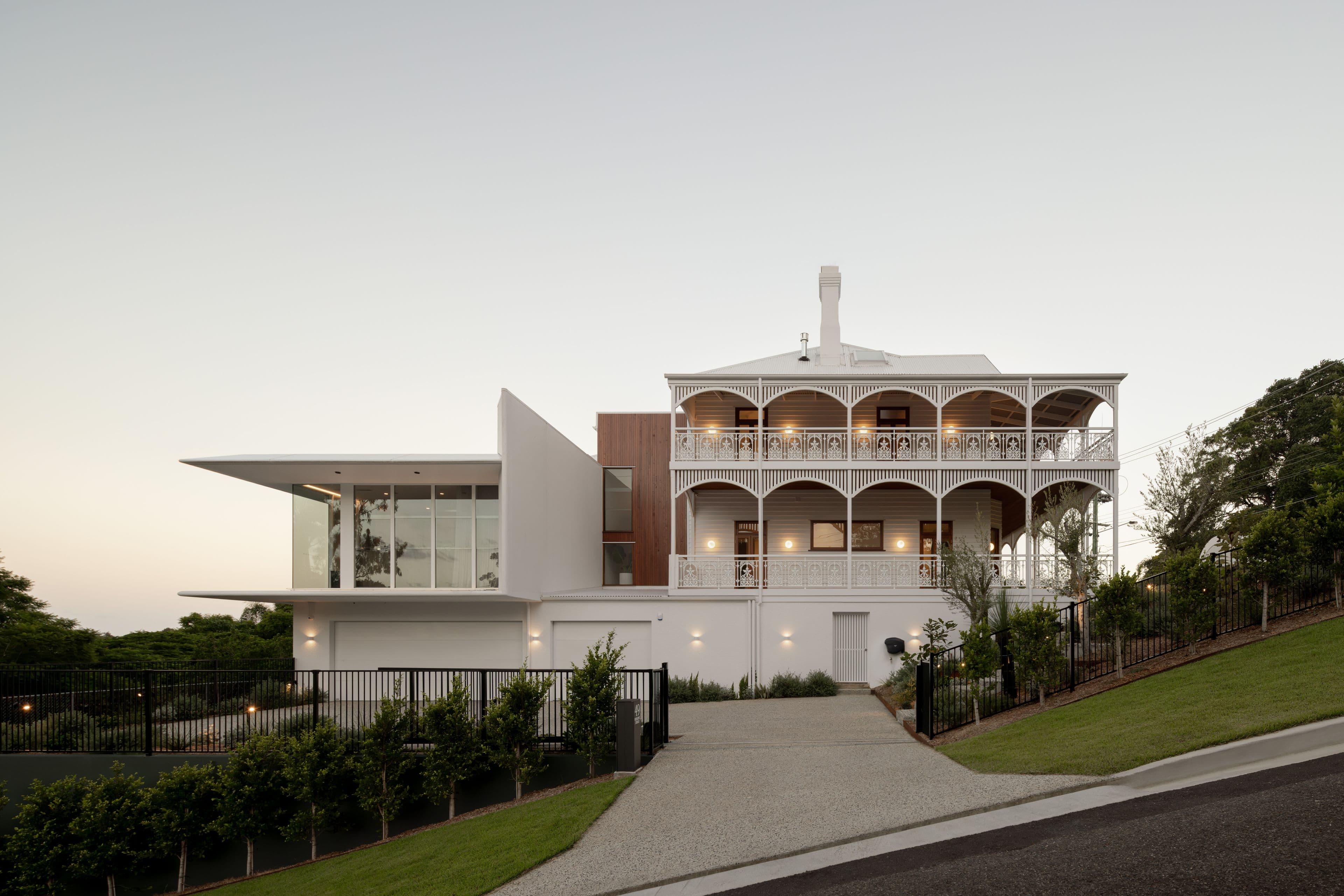 49 Reading Street, Paddington QLD 4064, Paddington - Image 1