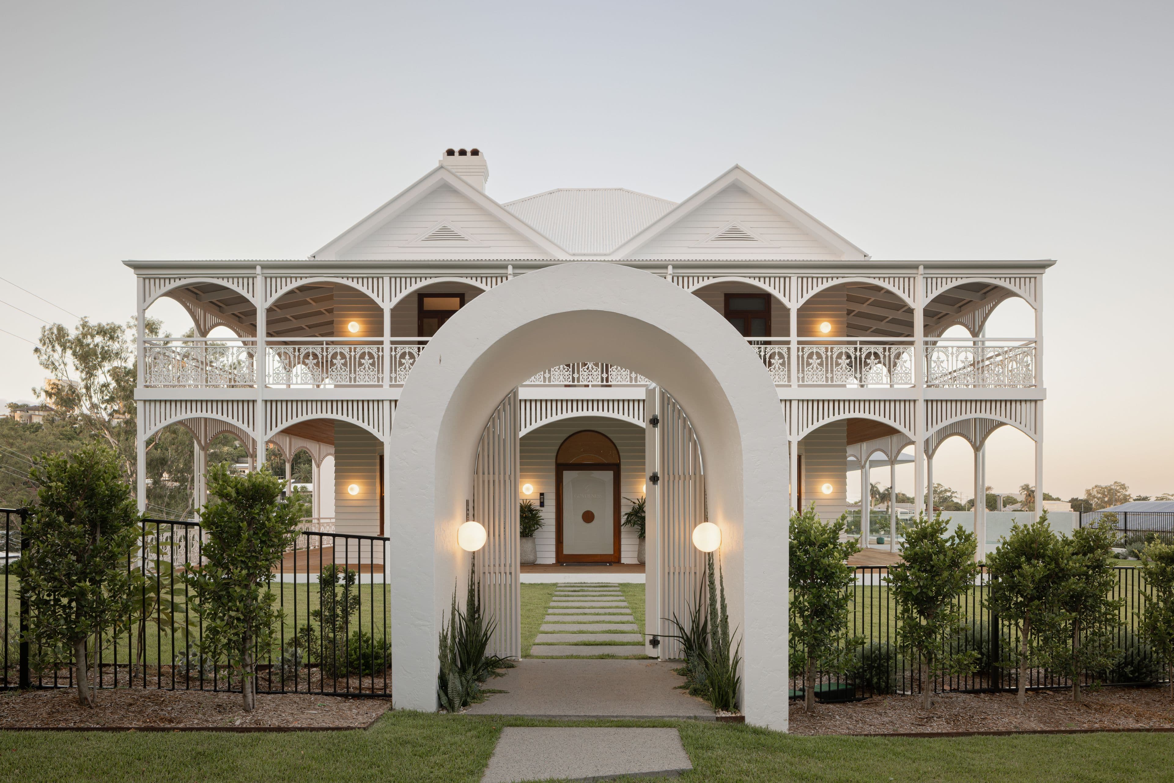 49 Reading Street, Paddington QLD 4064, Paddington - Thumbnail 2