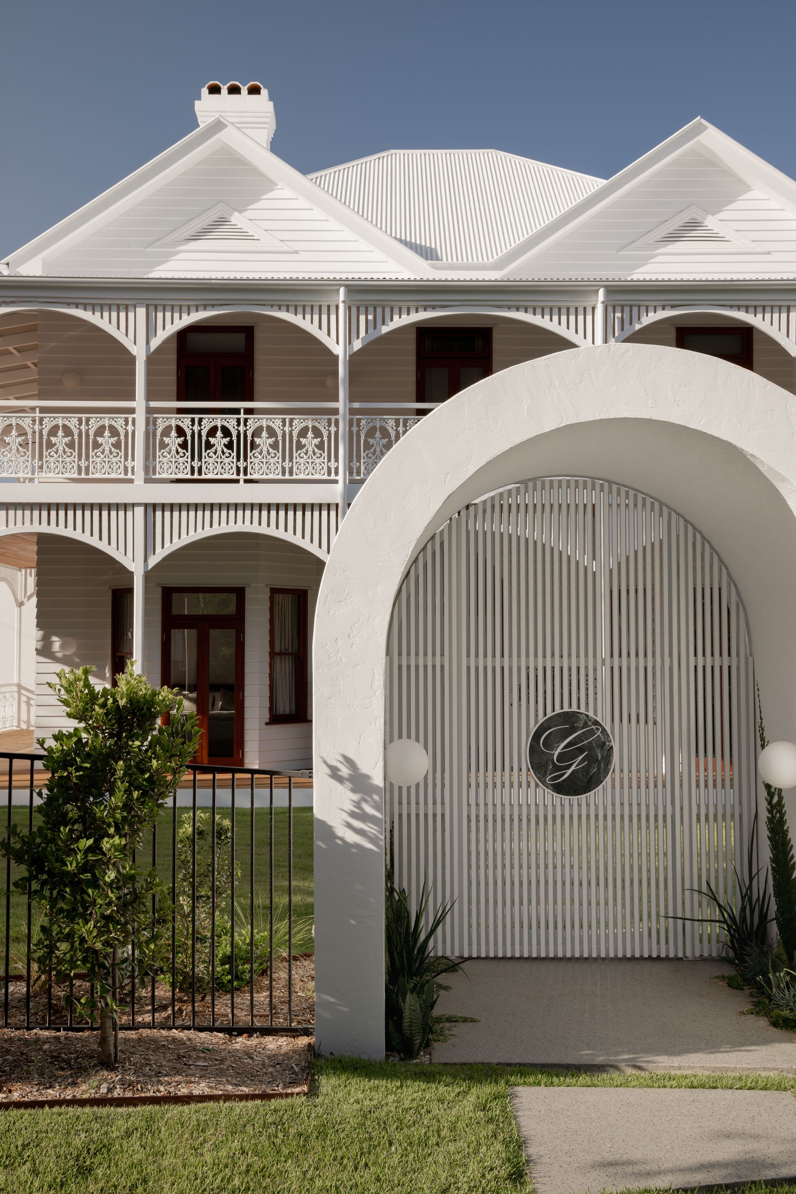 49 Reading Street, Paddington QLD 4064, Paddington - Thumbnail 3