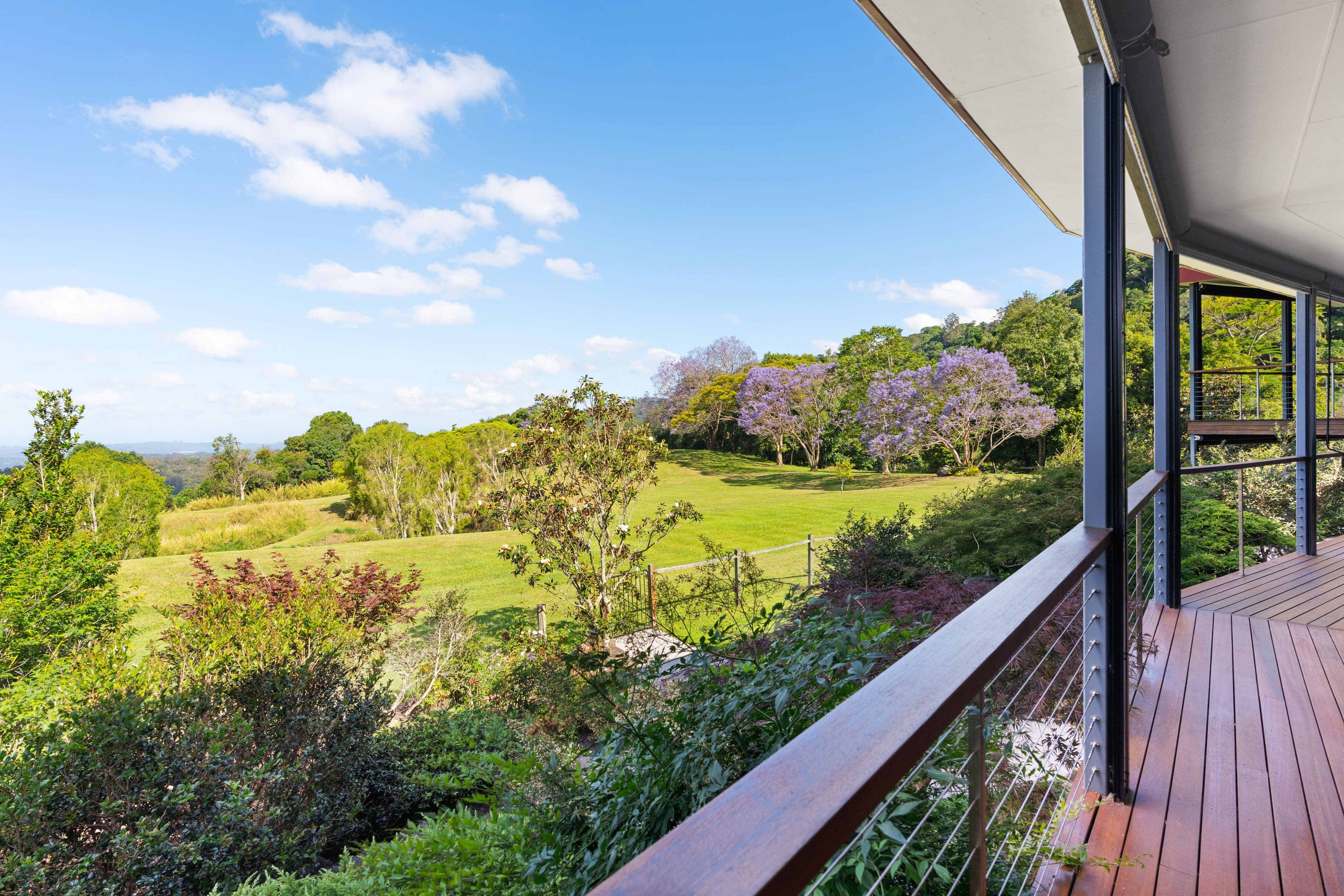5 Spring Gardens Court, Hunchy QLD 4555, Hunchy - Image 1