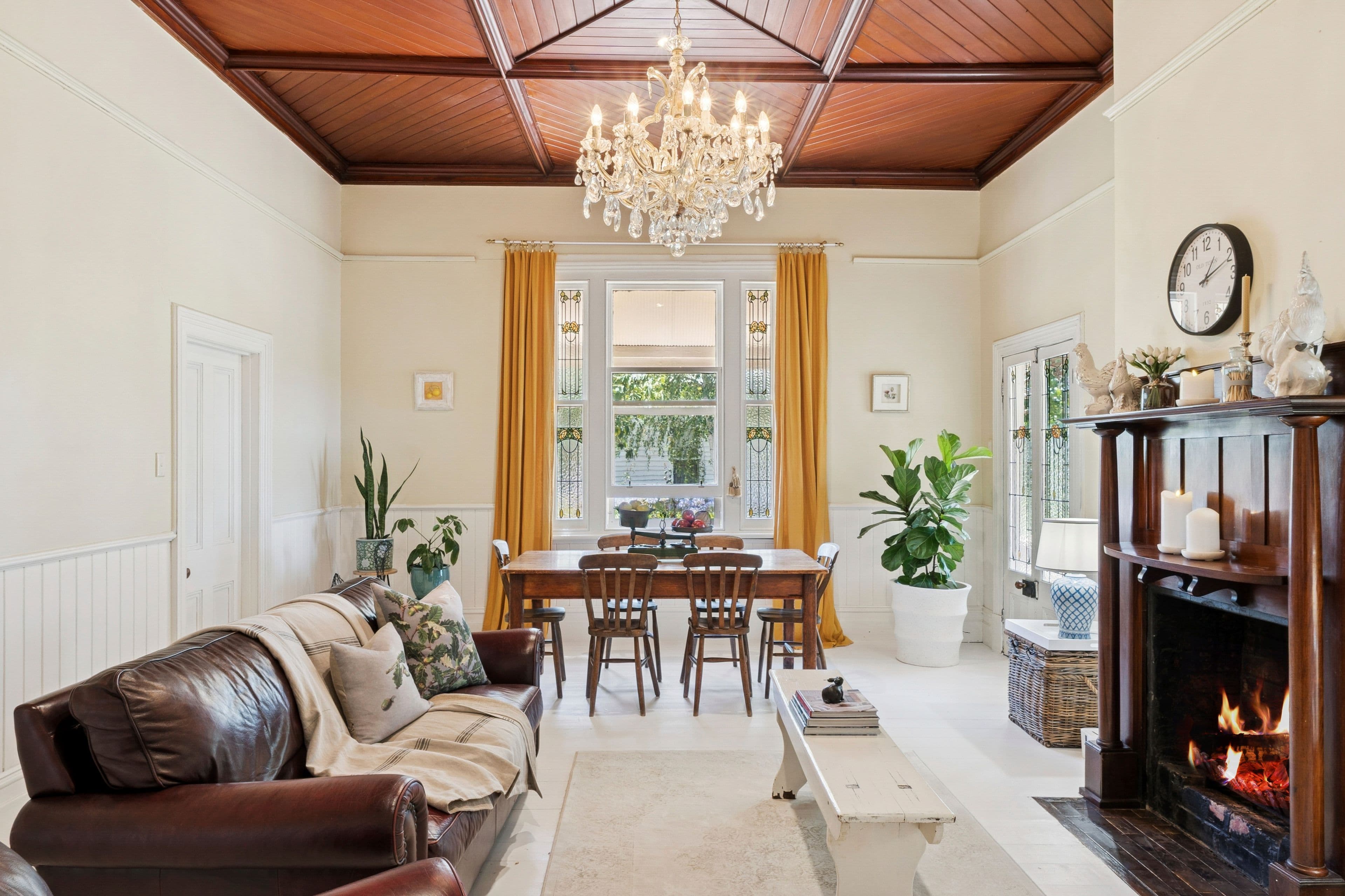 14 Warrnambool Road, Terang VIC 3264, Terang - Thumbnail 5