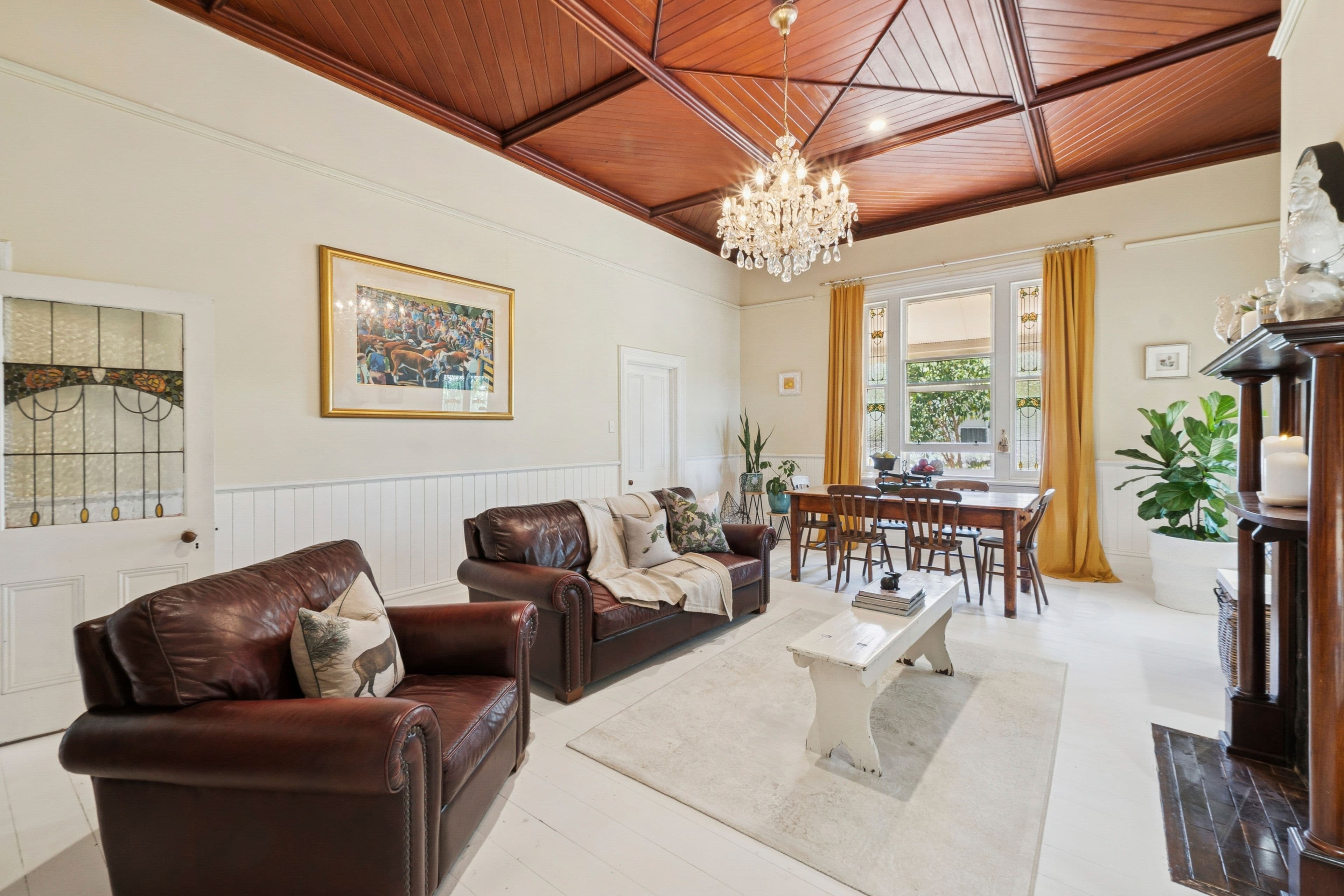 14 Warrnambool Road, Terang VIC 3264, Terang - Thumbnail 6