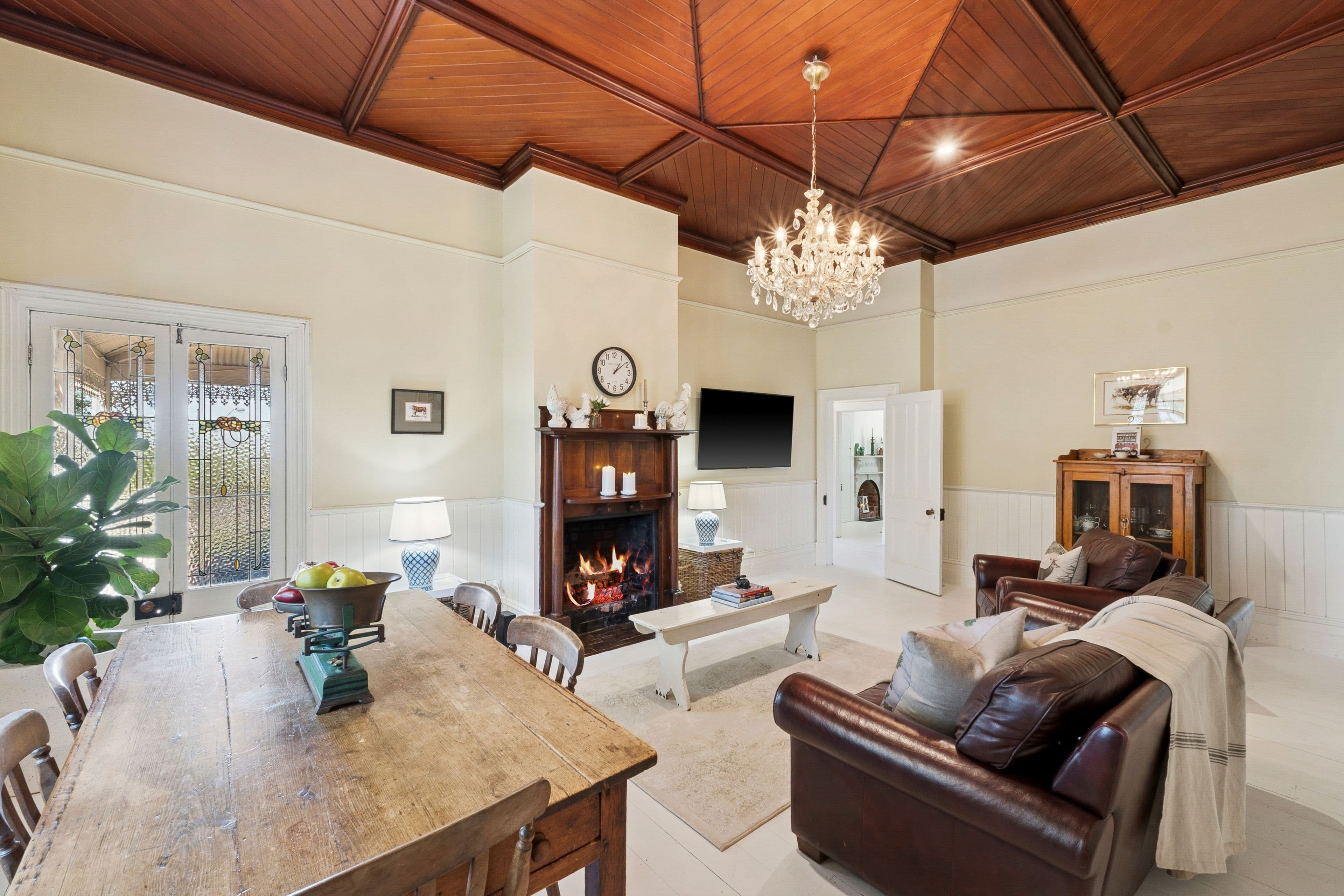 14 Warrnambool Road, Terang VIC 3264, Terang - Thumbnail 7