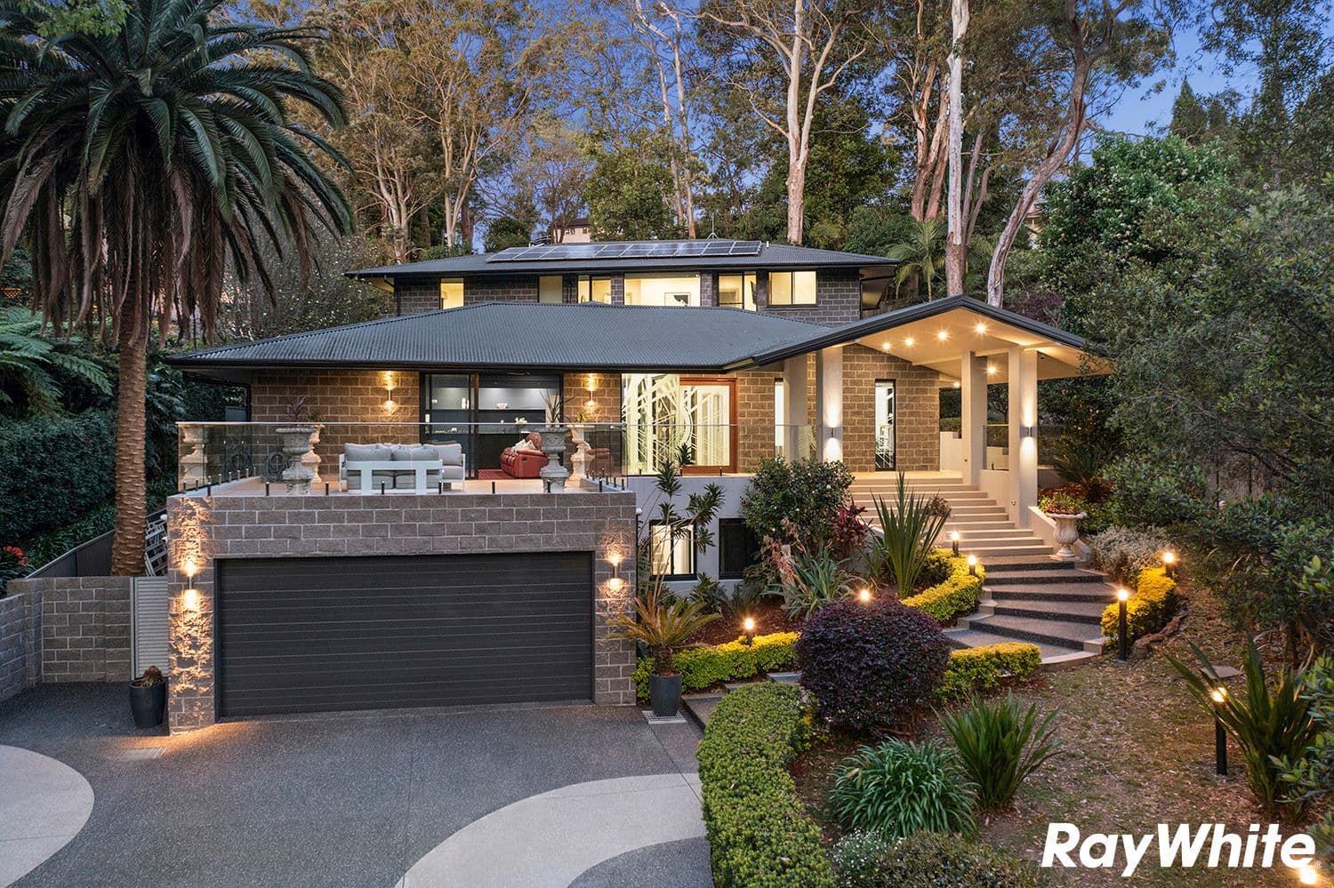 19 Dulwich Road, Chatswood NSW 2067, Chatswood - Image 1