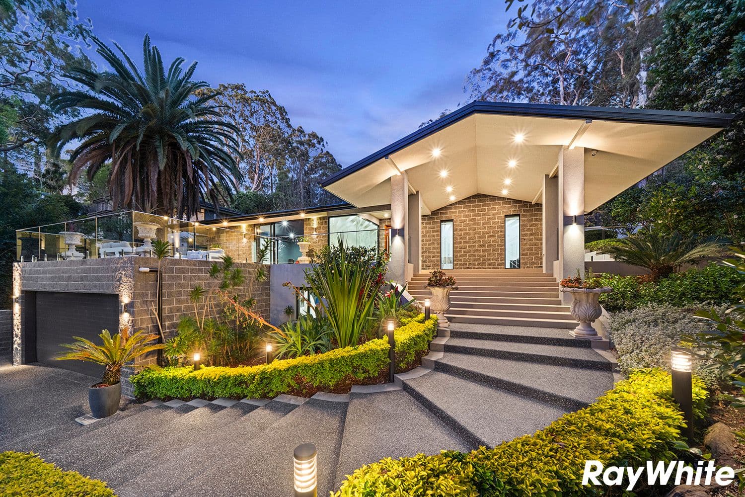 19 Dulwich Road, Chatswood NSW 2067, Chatswood - Thumbnail 2