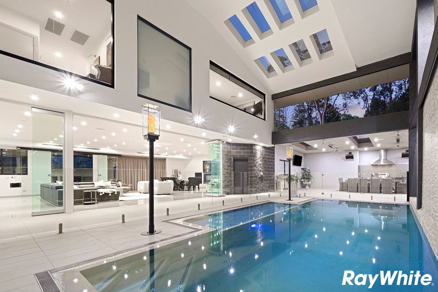 19 Dulwich Road, Chatswood NSW 2067, Chatswood - Thumbnail 3