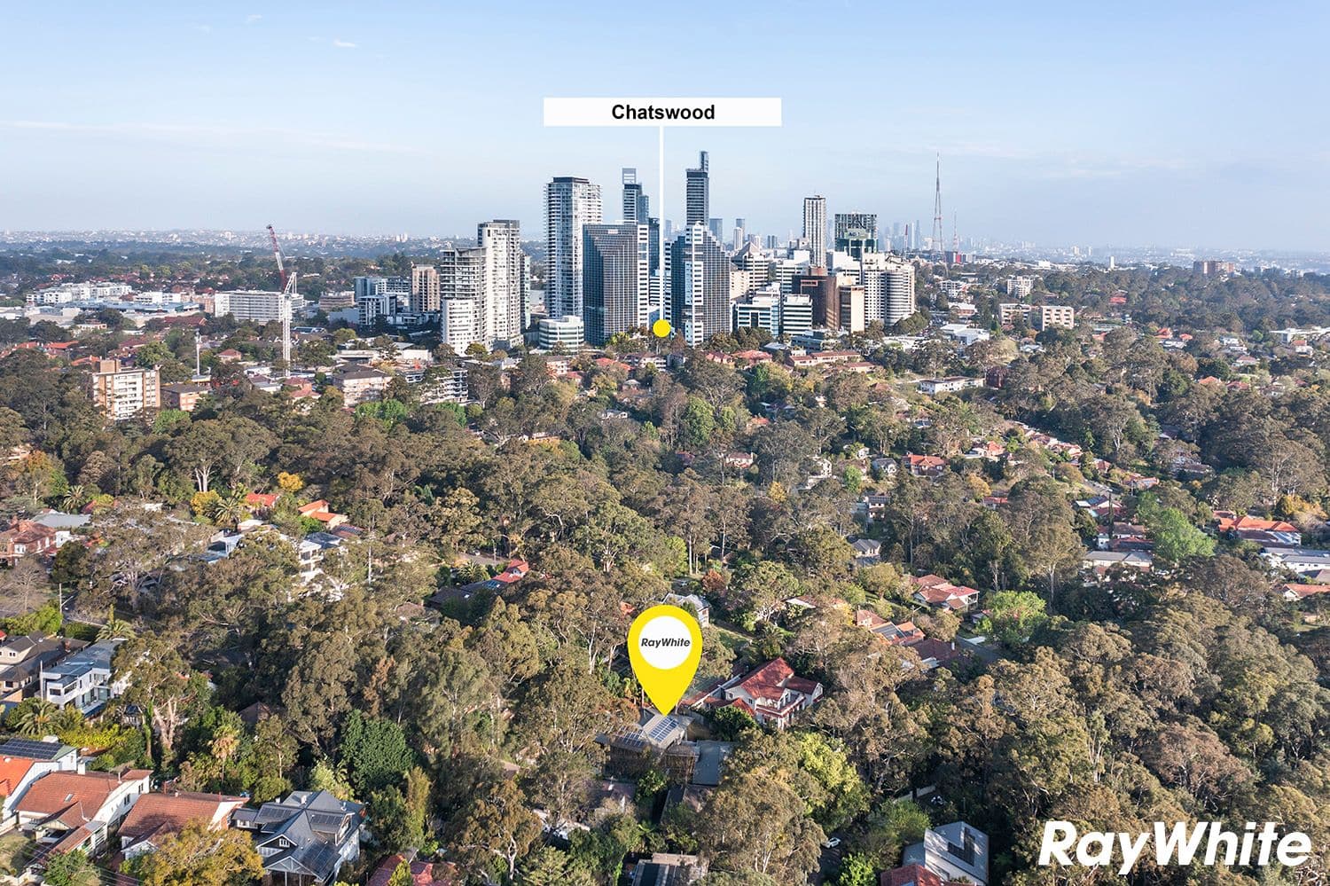 19 Dulwich Road, Chatswood NSW 2067, Chatswood - Thumbnail 4