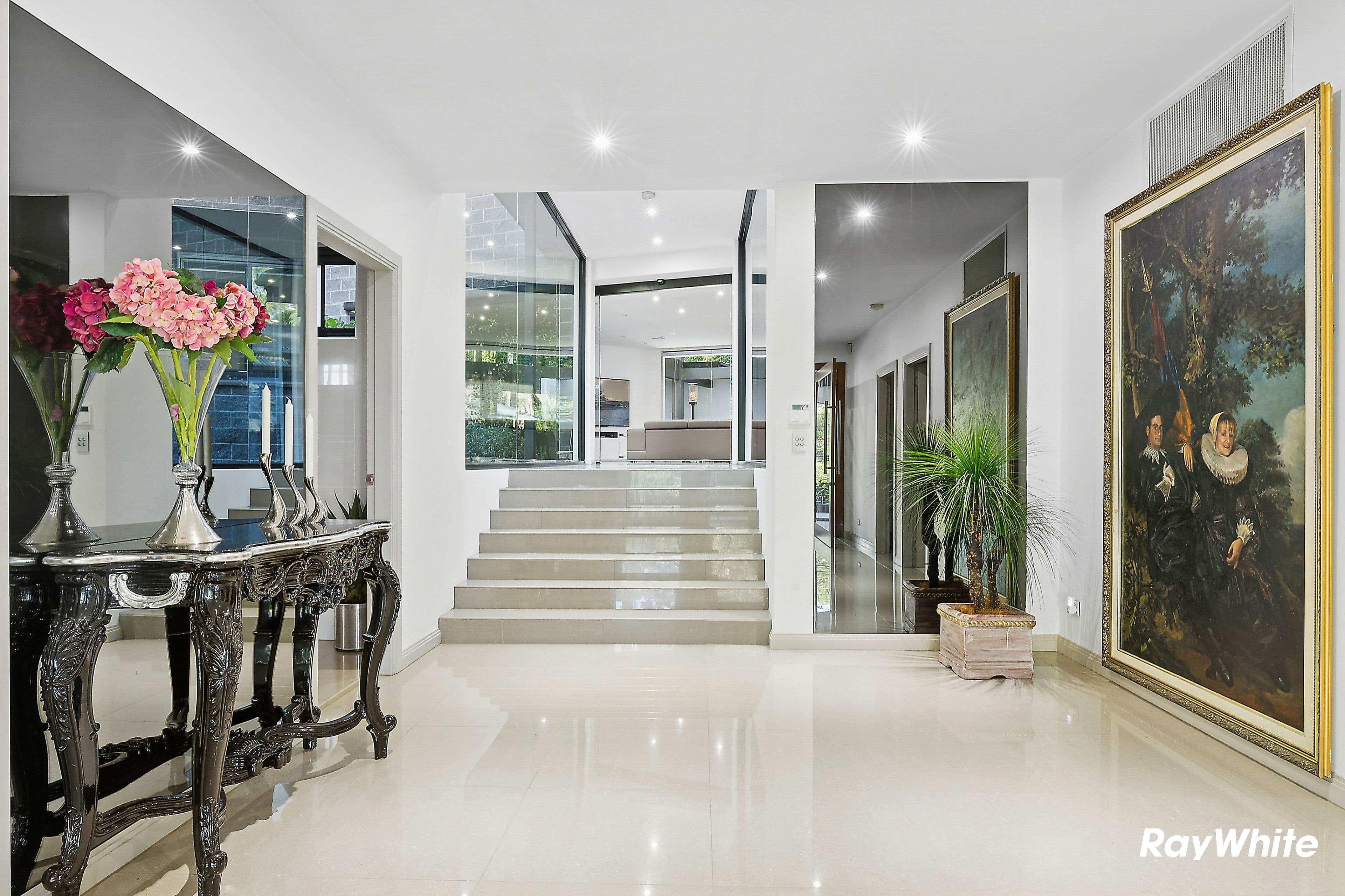 19 Dulwich Road, Chatswood NSW 2067, Chatswood - Thumbnail 5