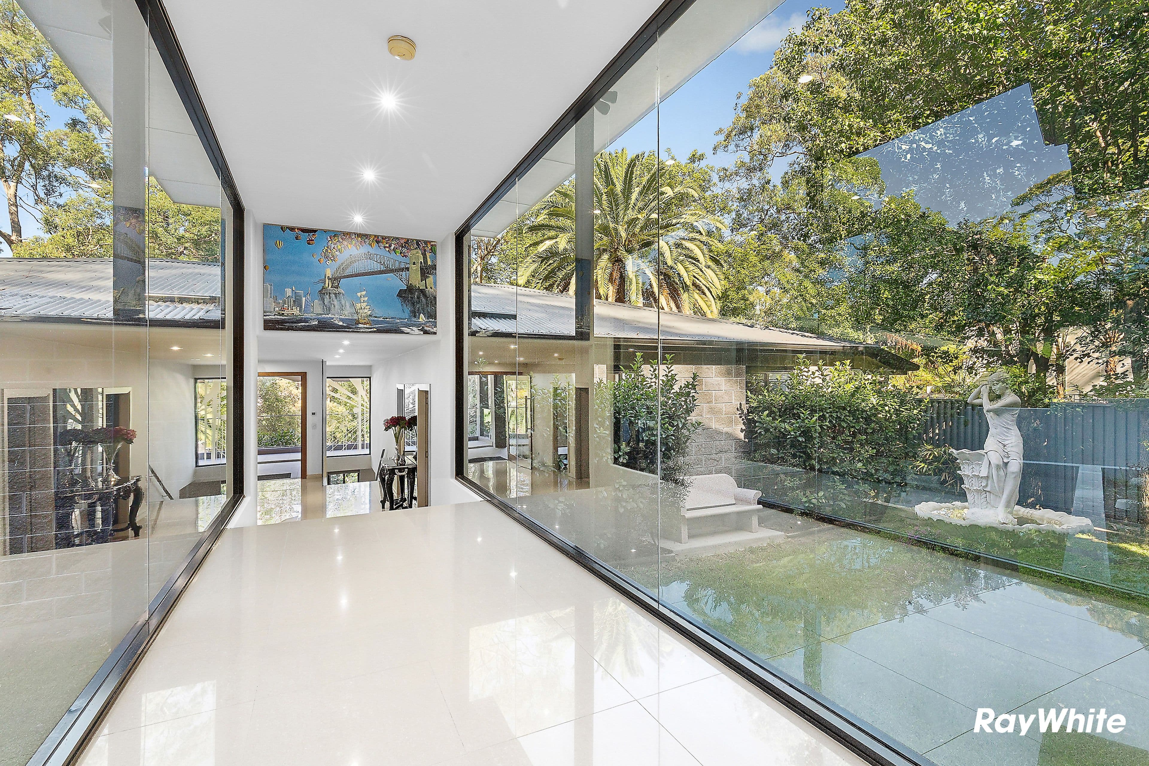19 Dulwich Road, Chatswood NSW 2067, Chatswood - Thumbnail 6