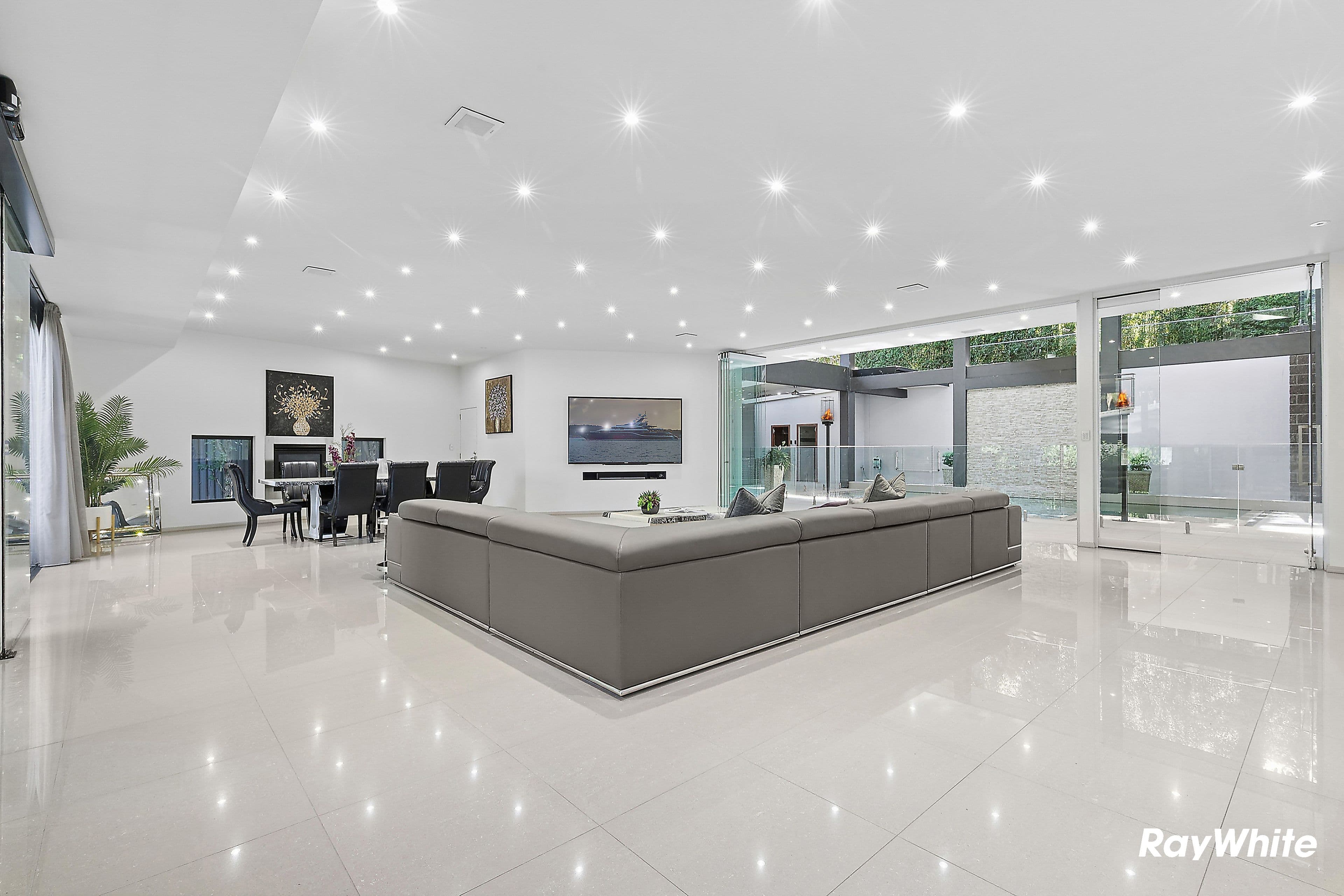 19 Dulwich Road, Chatswood NSW 2067, Chatswood - Thumbnail 7