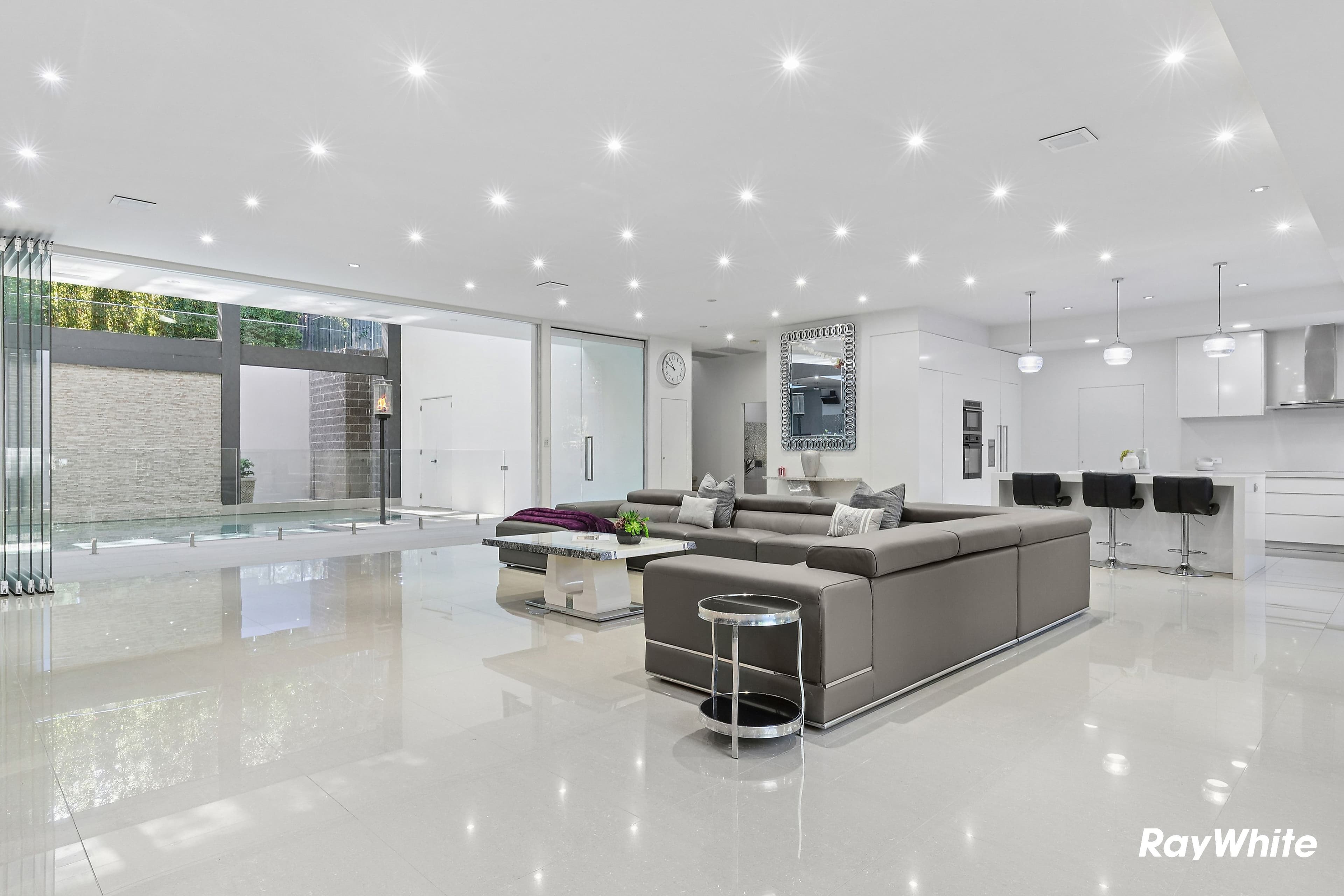 19 Dulwich Road, Chatswood NSW 2067, Chatswood - Thumbnail 8