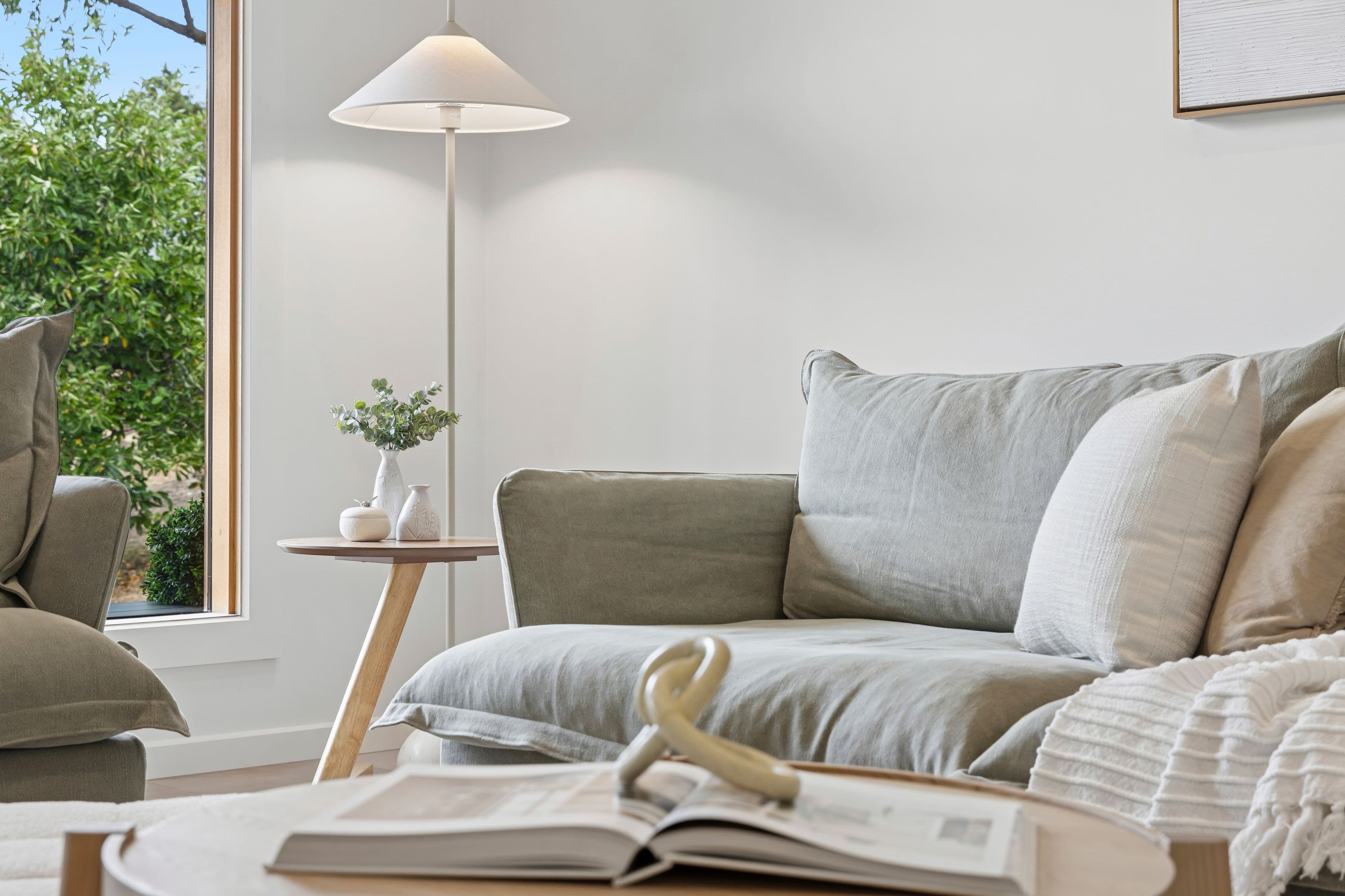 17 Brewster Street, Woodend VIC 3442, Woodend - Thumbnail 3