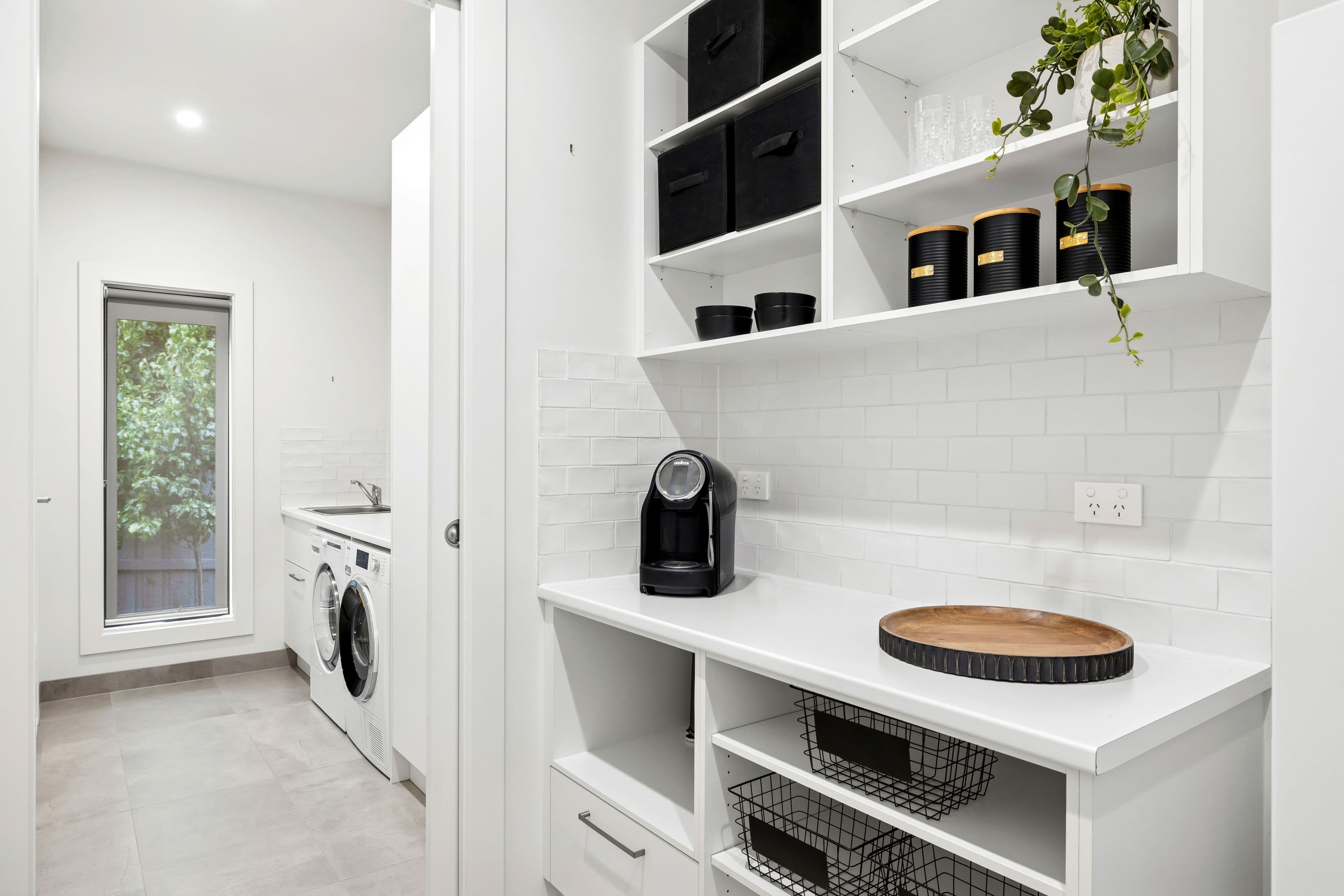 17 Brewster Street, Woodend VIC 3442, Woodend - Thumbnail 7