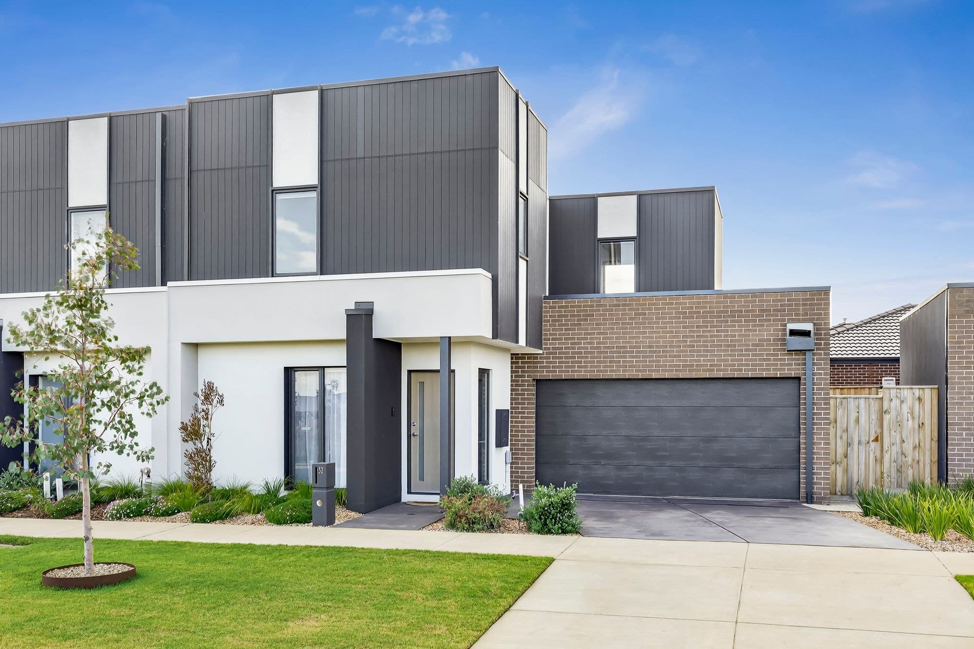 32 Holley Crescent,ARMSTRONG CREEK, Armstrong Creek - Image 1