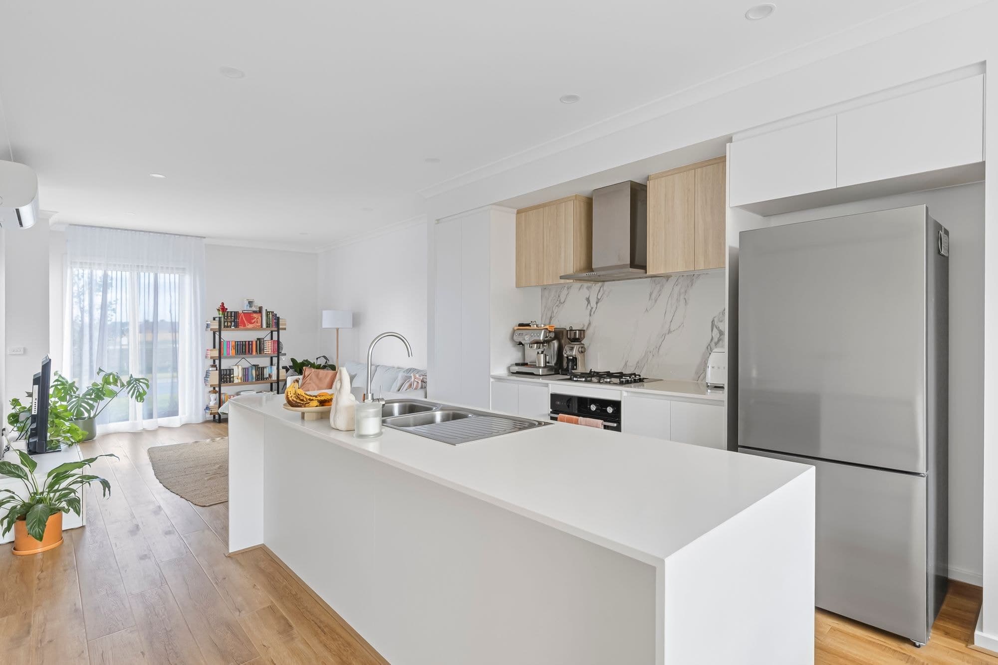 32 Holley Crescent,ARMSTRONG CREEK, Armstrong Creek - Thumbnail 2