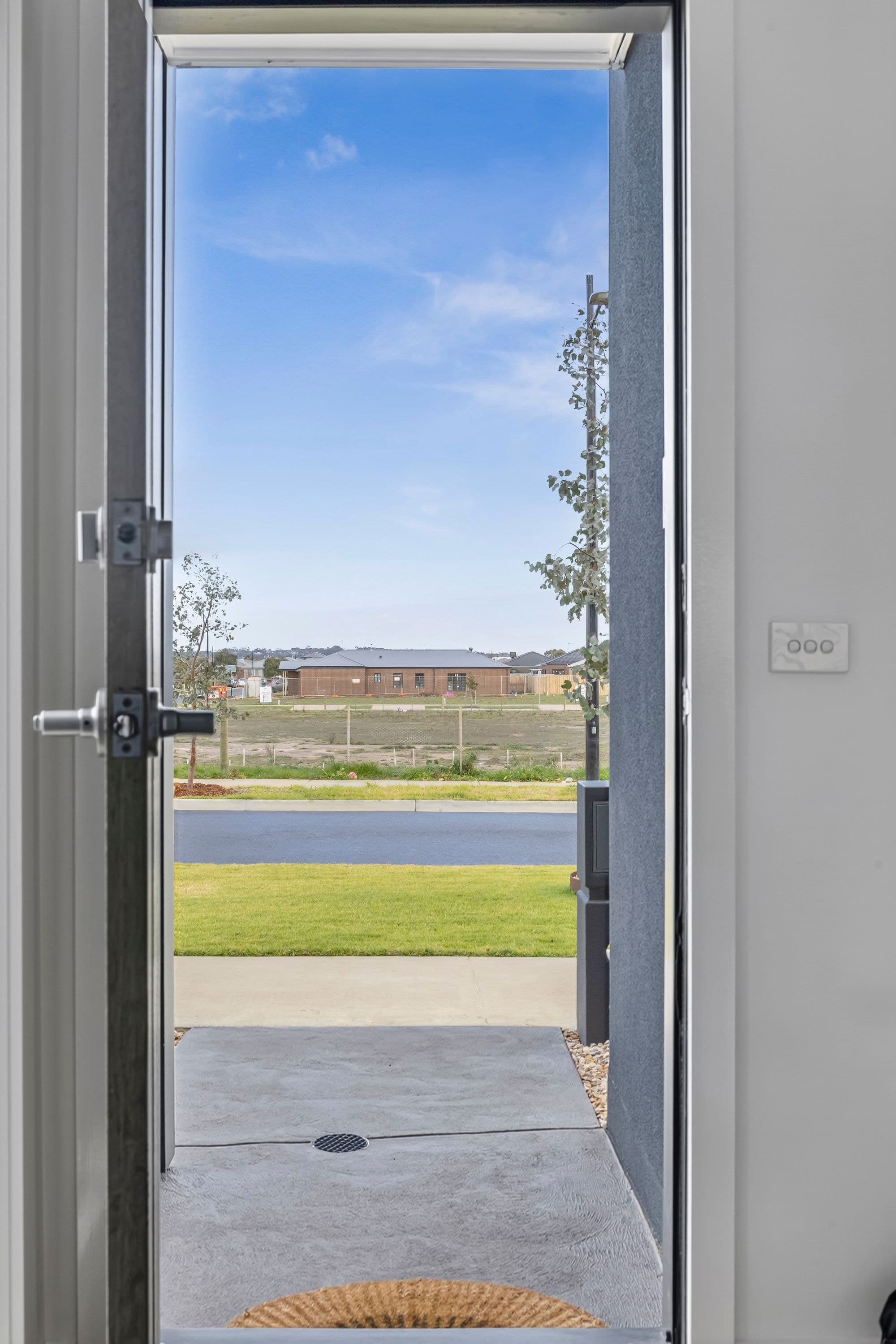 32 Holley Crescent,ARMSTRONG CREEK, Armstrong Creek - Thumbnail 6