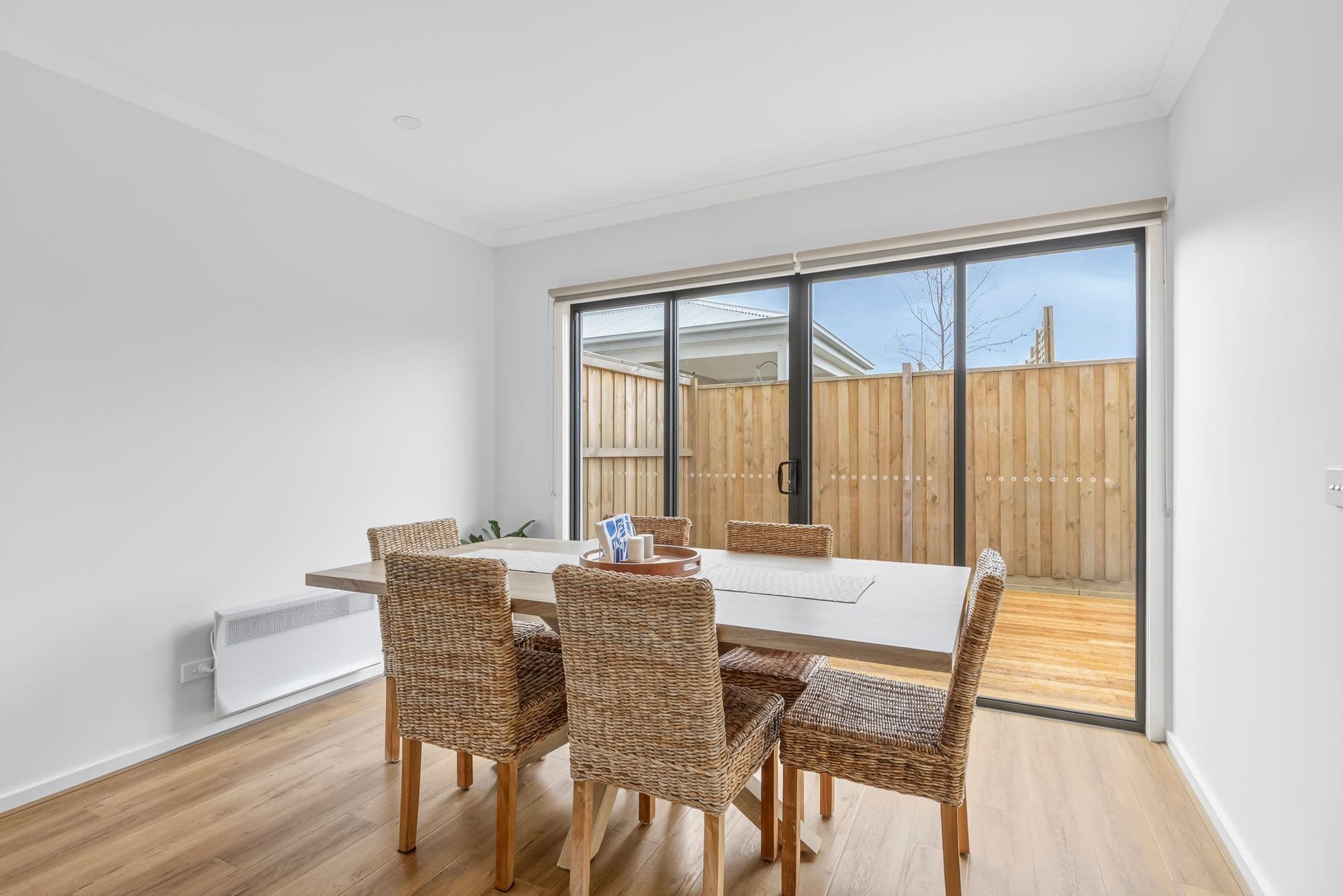 32 Holley Crescent,ARMSTRONG CREEK, Armstrong Creek - Thumbnail 7