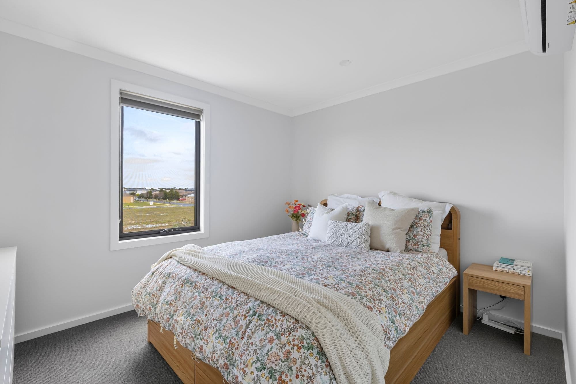 32 Holley Crescent,ARMSTRONG CREEK, Armstrong Creek - Thumbnail 8