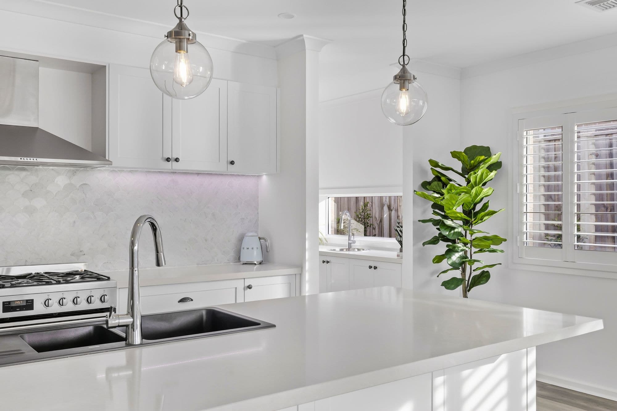 24 Snedden Street,ARMSTRONG CREEK, Armstrong Creek - Thumbnail 4