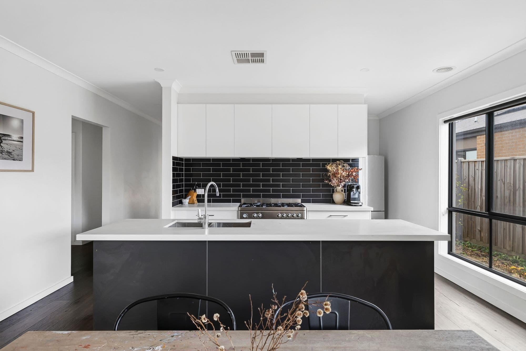 20 Macedon Street,ARMSTRONG CREEK, Armstrong Creek - Thumbnail 2