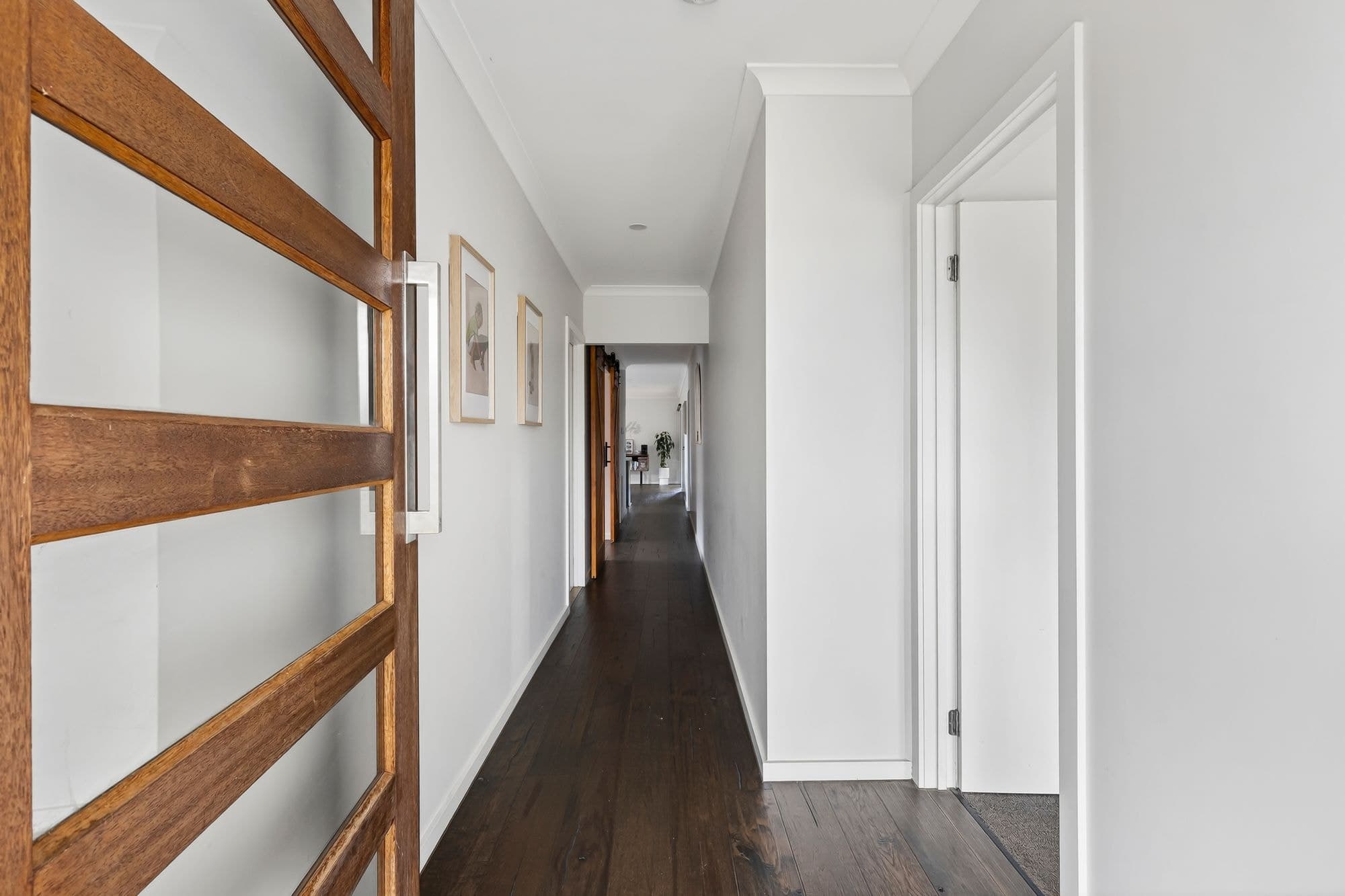 20 Macedon Street,ARMSTRONG CREEK, Armstrong Creek - Thumbnail 3
