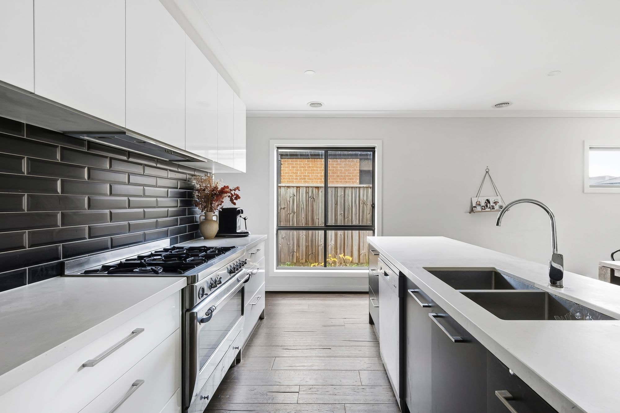 20 Macedon Street,ARMSTRONG CREEK, Armstrong Creek - Thumbnail 4