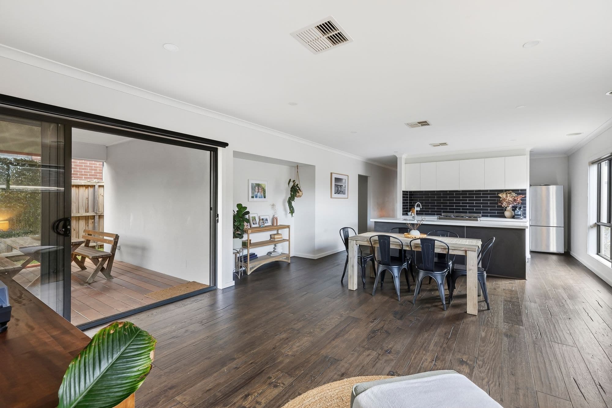 20 Macedon Street,ARMSTRONG CREEK, Armstrong Creek - Thumbnail 5