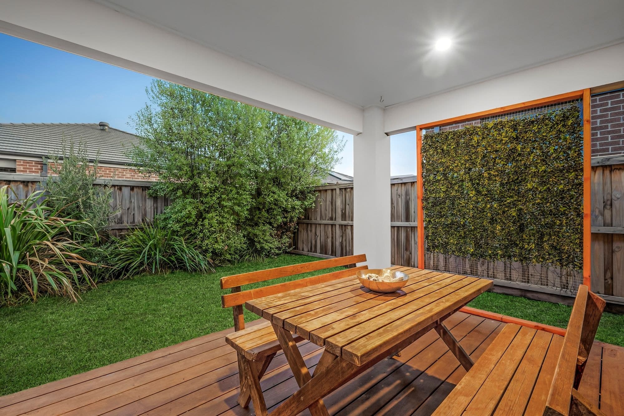 20 Macedon Street,ARMSTRONG CREEK, Armstrong Creek - Thumbnail 7
