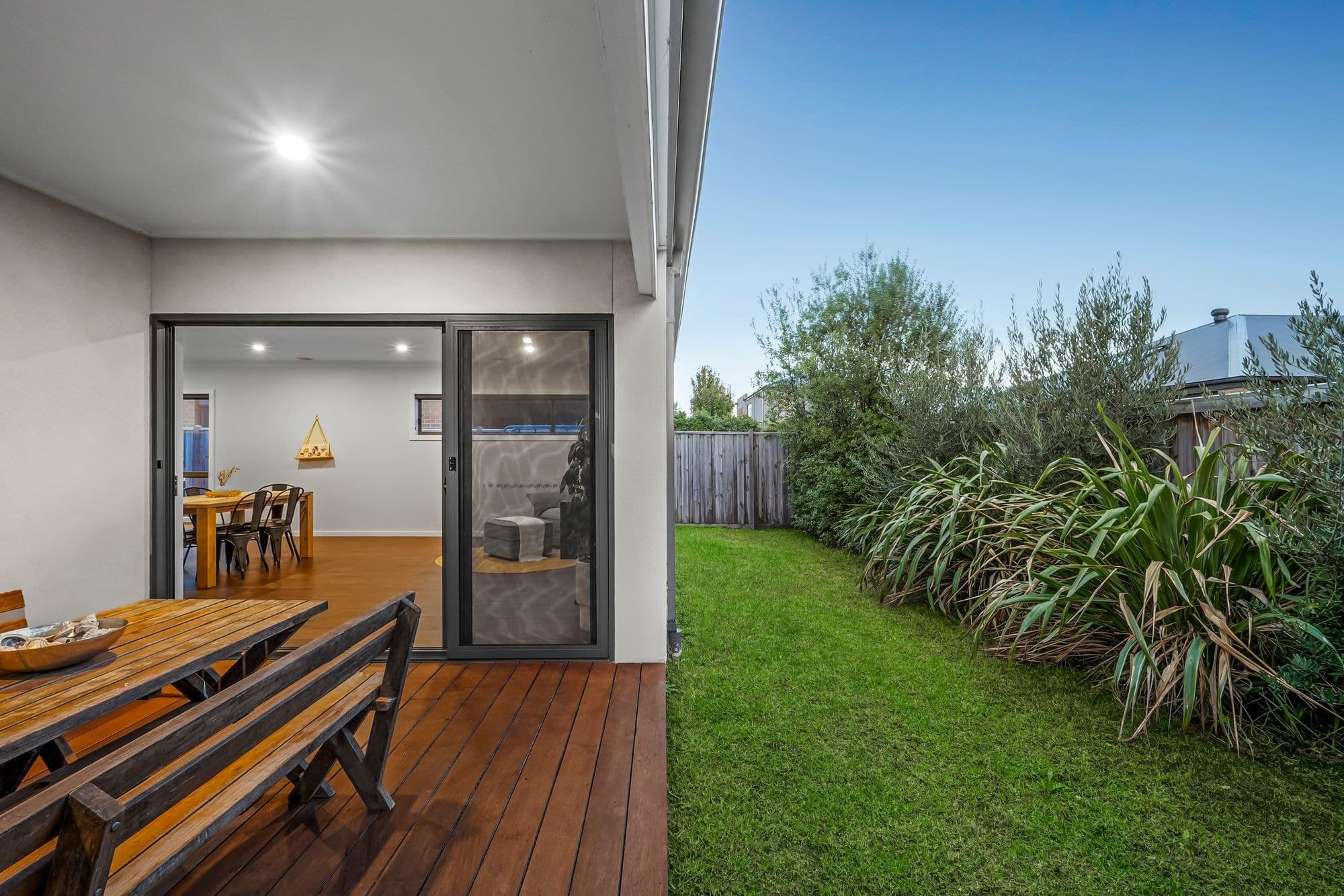 20 Macedon Street,ARMSTRONG CREEK, Armstrong Creek - Thumbnail 8